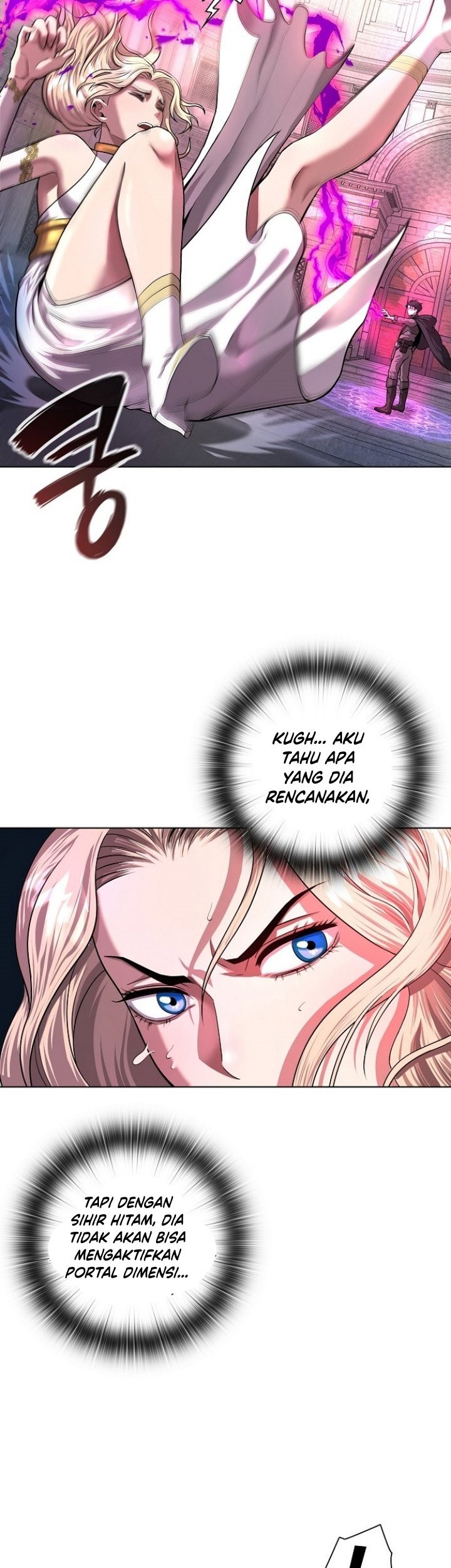 Chapter 1 - halaman 57