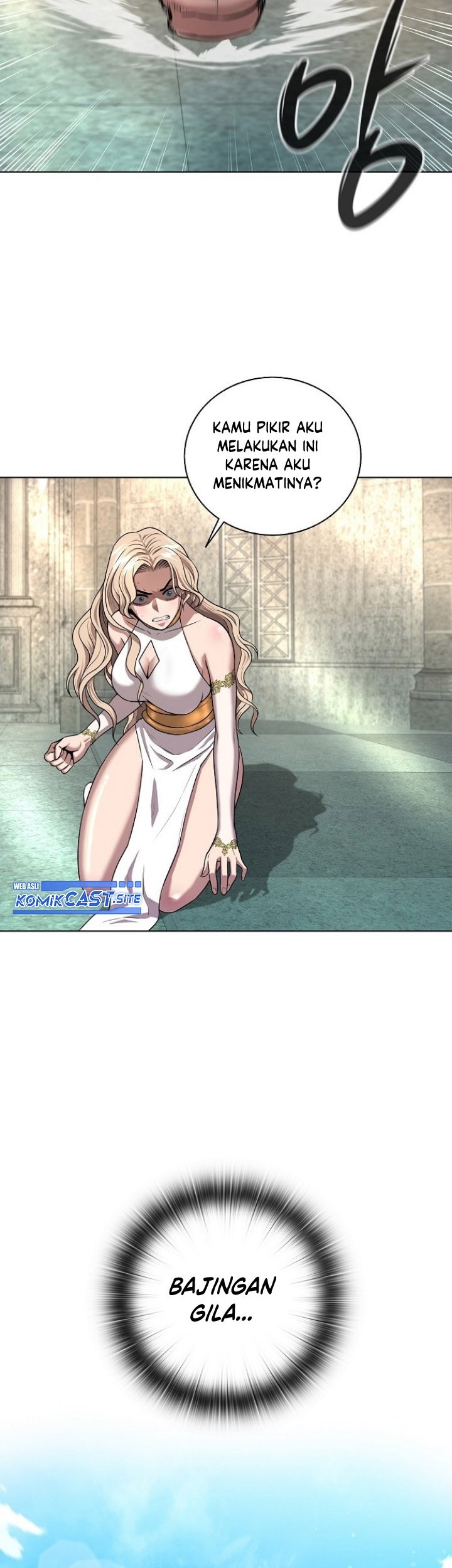 Chapter 1 - halaman 69