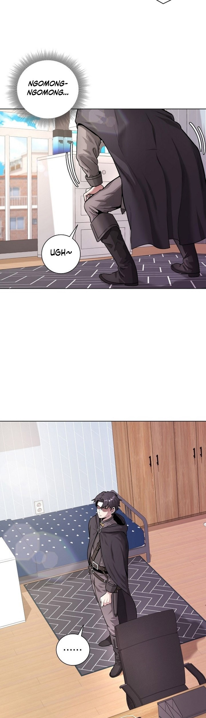 Chapter 1 - halaman 75