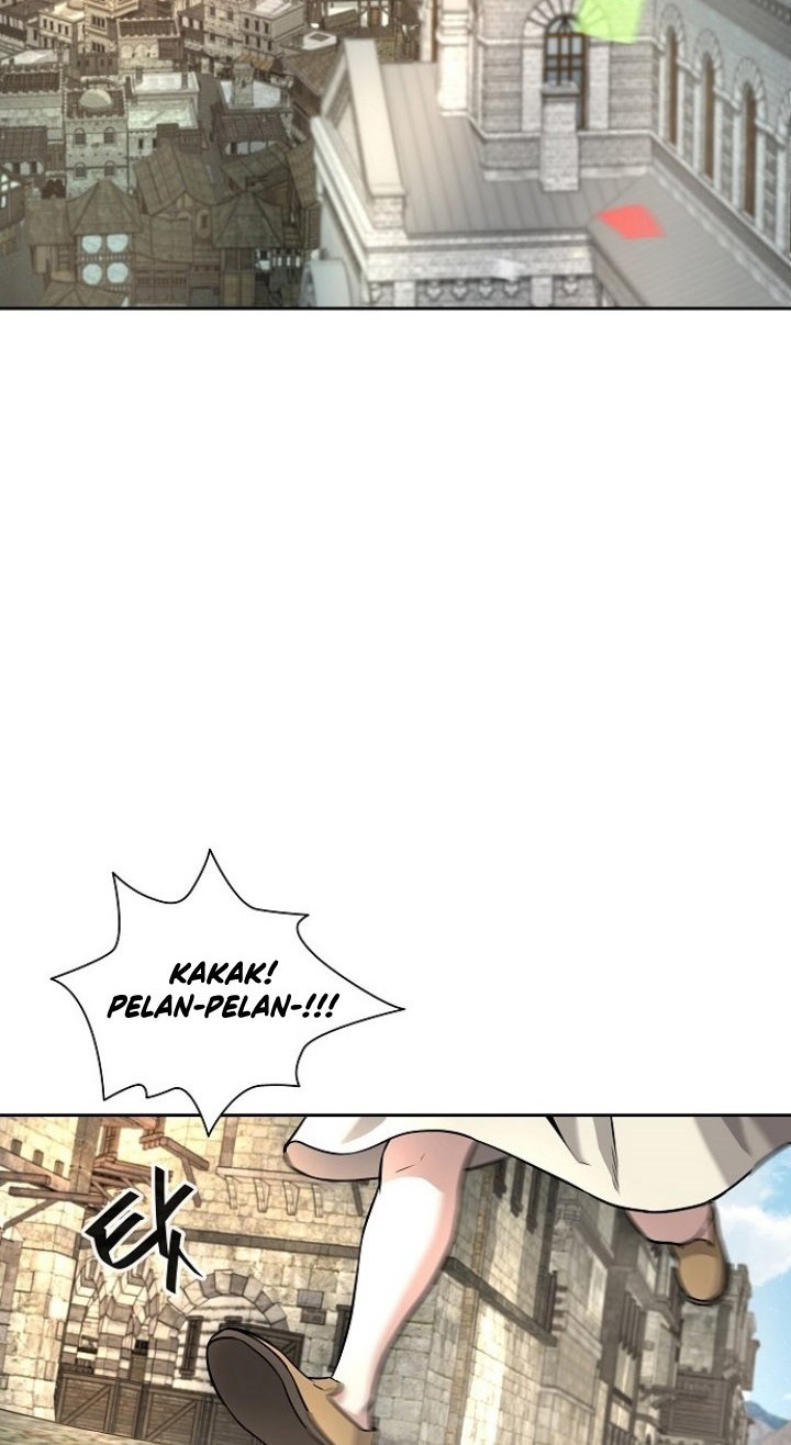 Chapter 1 - halaman 6