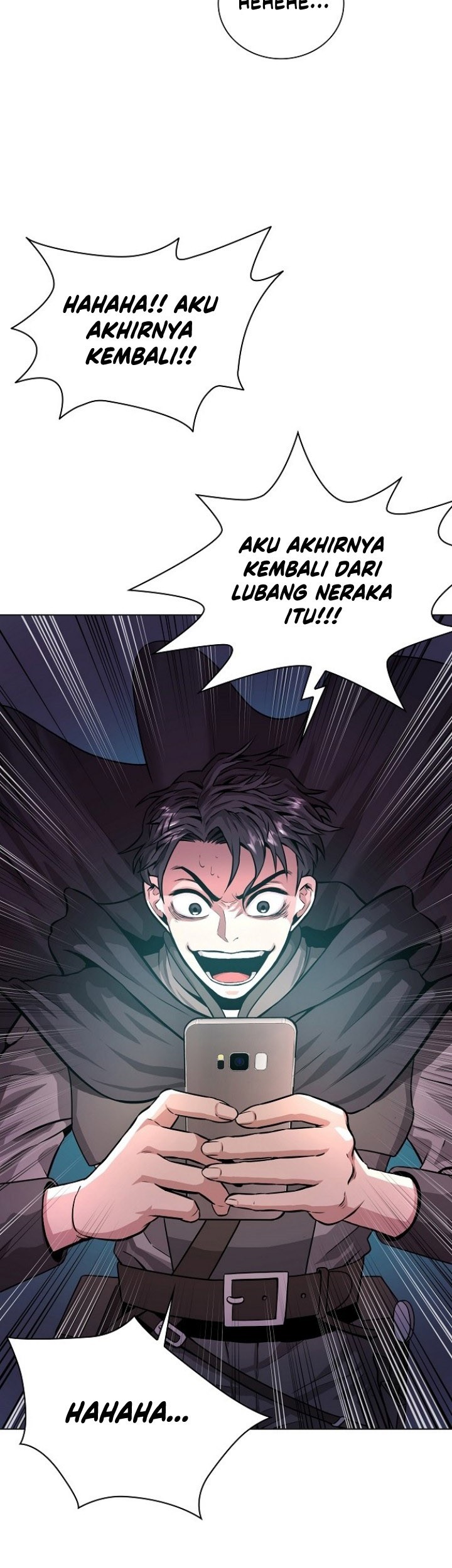 Chapter 1 - halaman 79