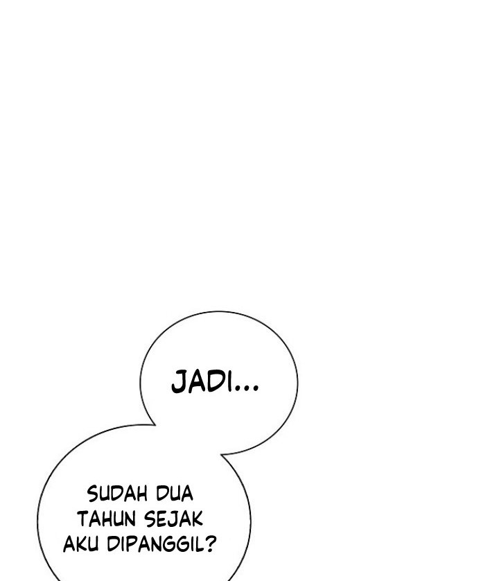 Chapter 1 - halaman 88
