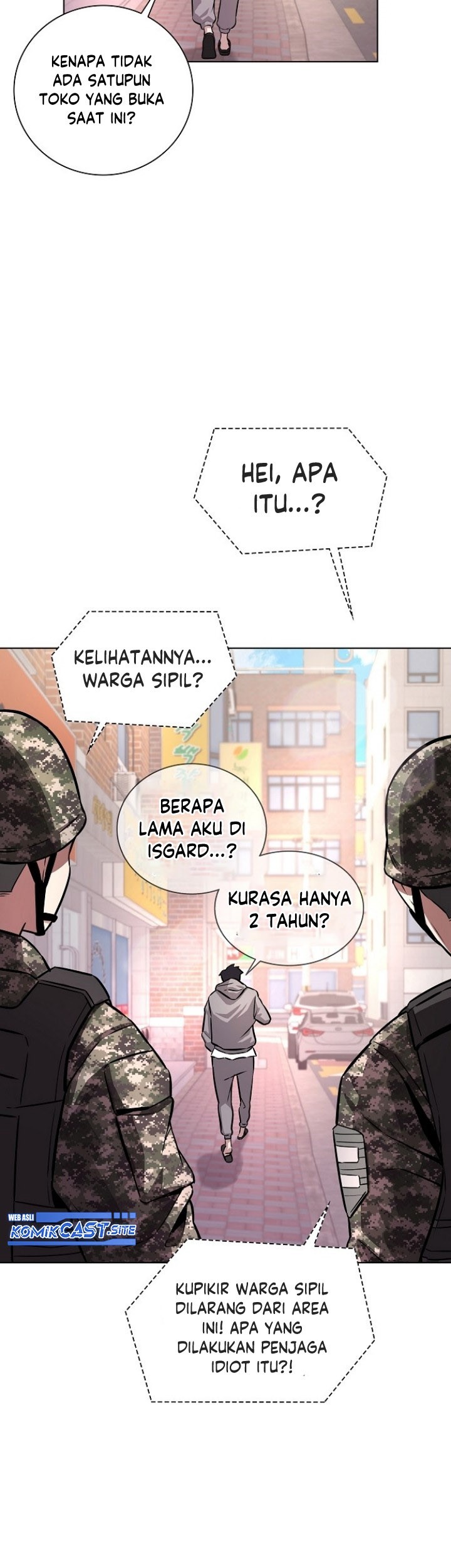 Chapter 1 - halaman 91