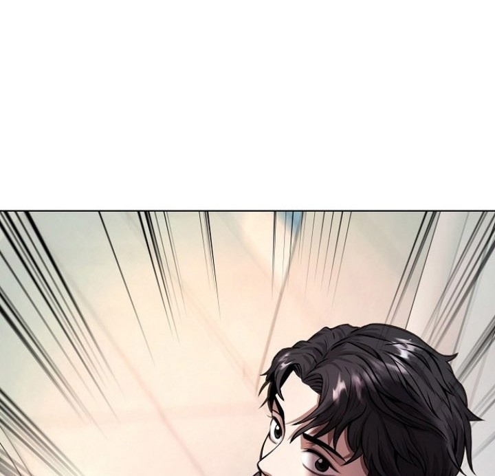 Chapter 1 - halaman 96