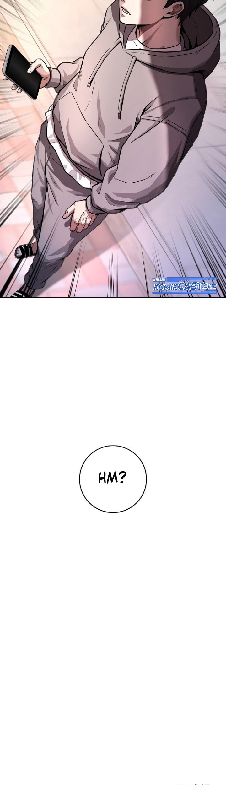 Chapter 1 - halaman 97
