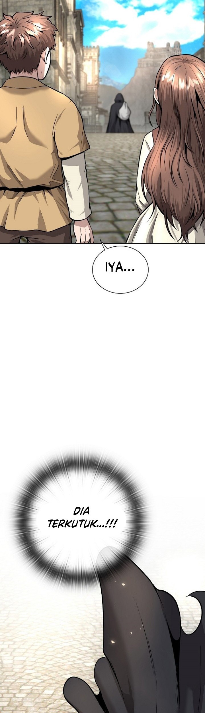 Chapter 1 - halaman 13