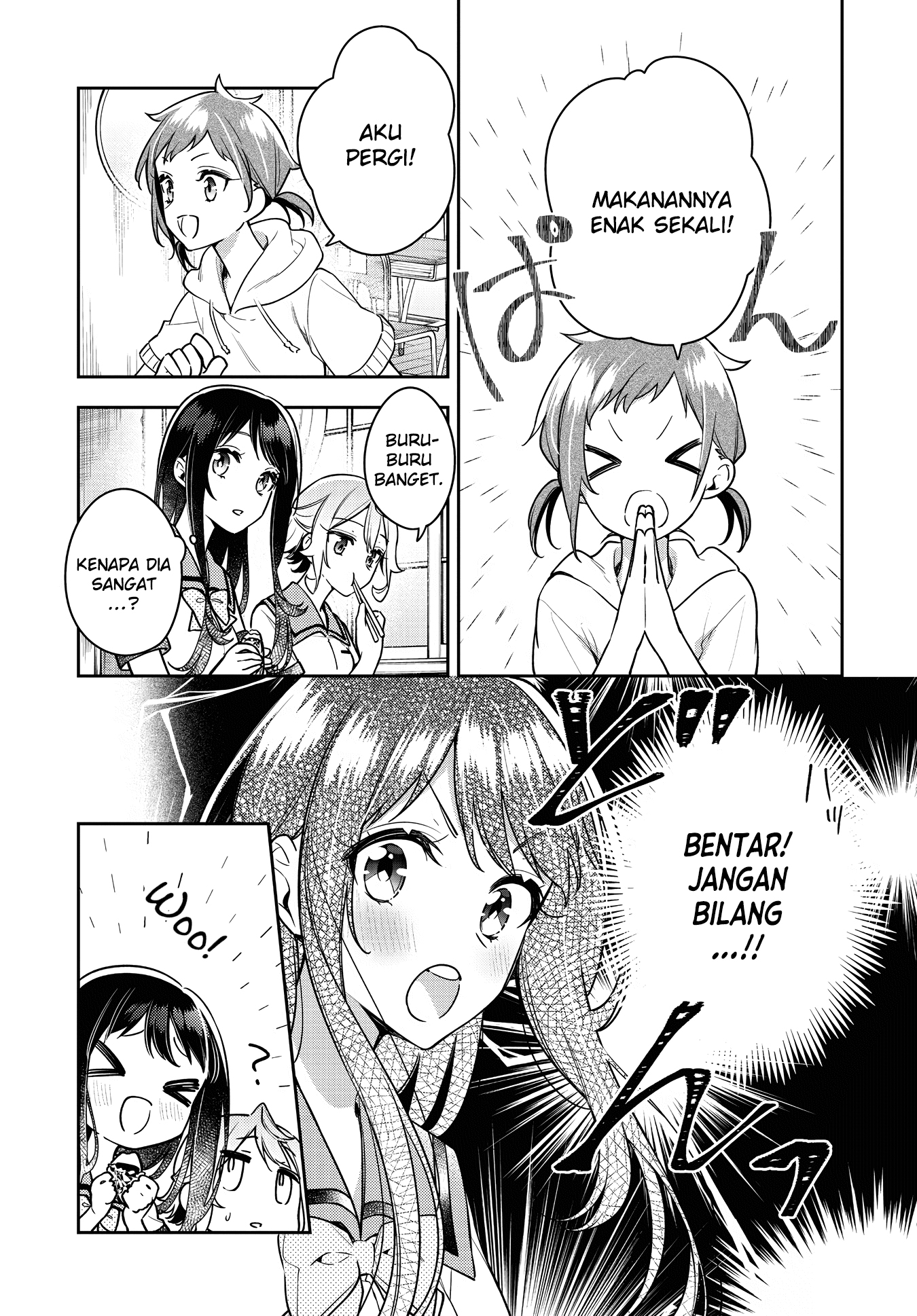 Chapter 21 - halaman 12