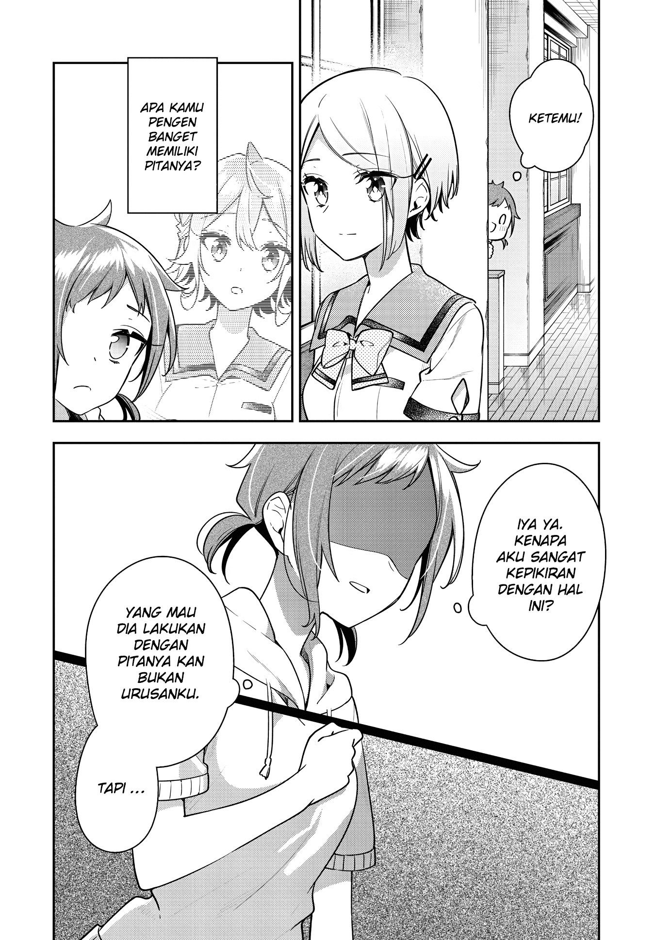 Chapter 21 - halaman 13