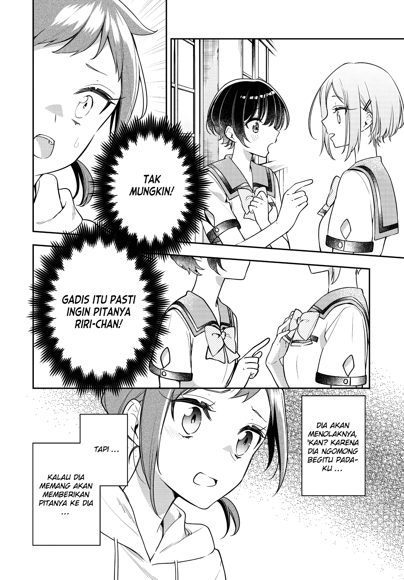 Chapter 21 - halaman 15