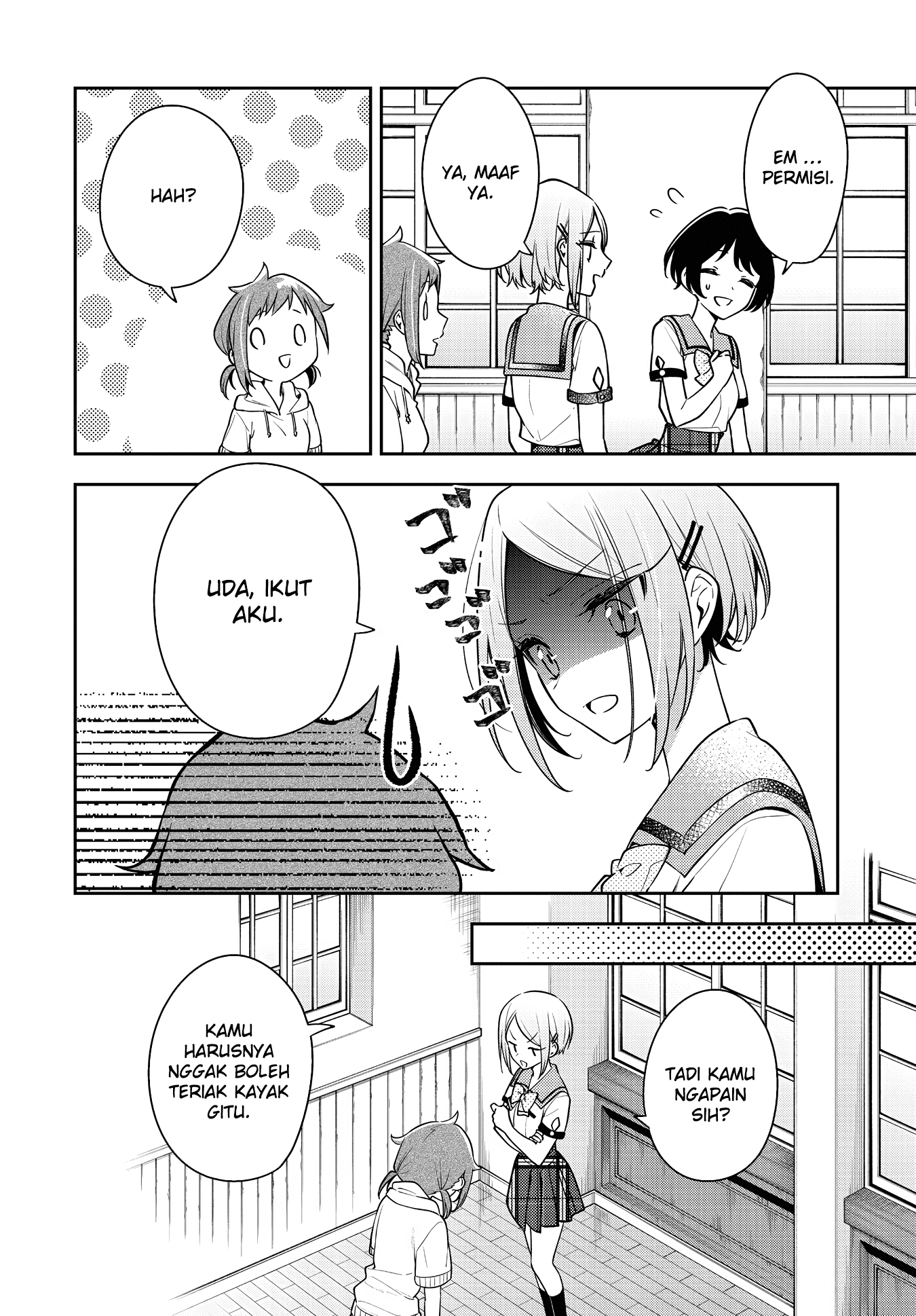 Chapter 21 - halaman 17