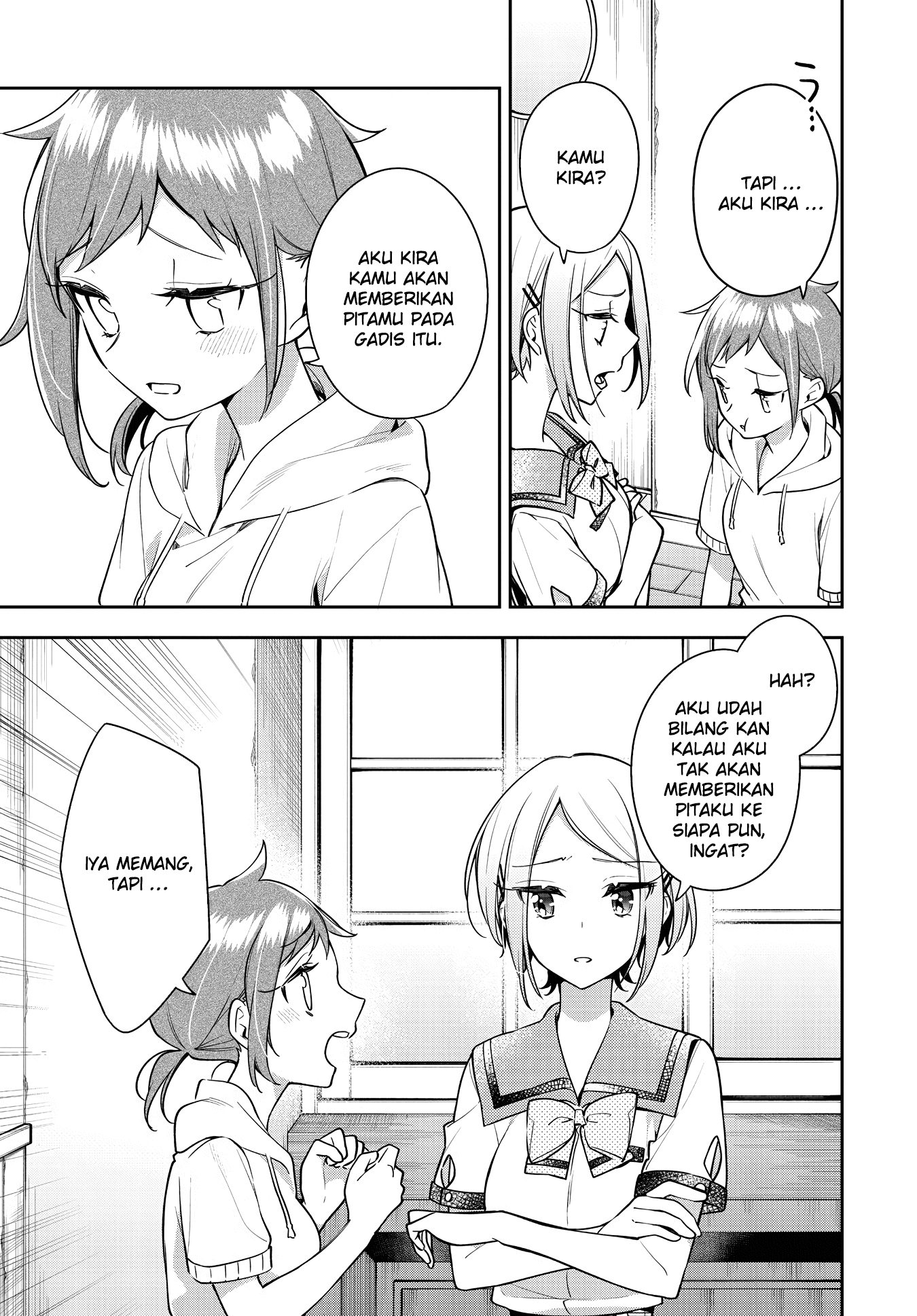 Chapter 21 - halaman 18