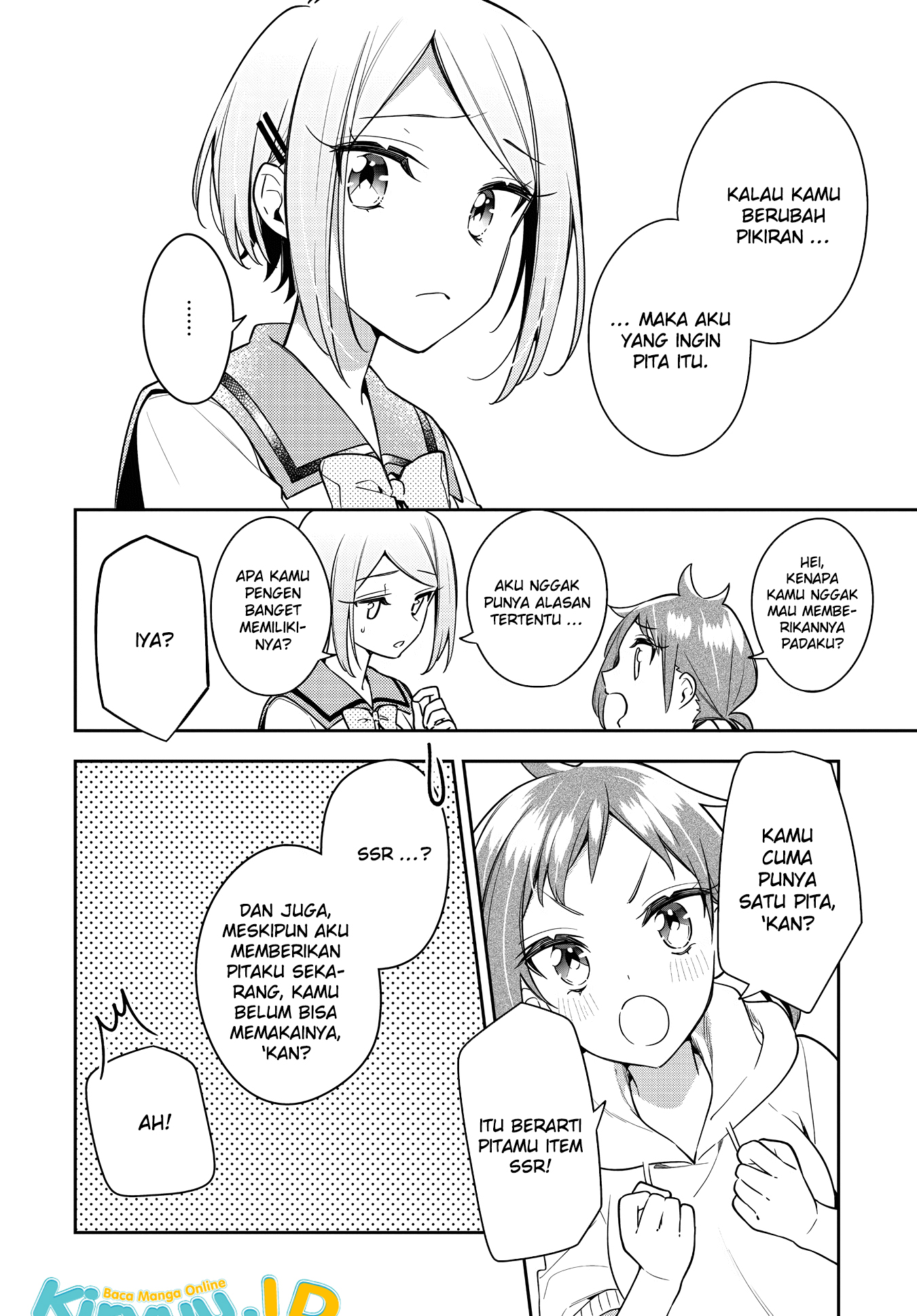 Chapter 21 - halaman 19