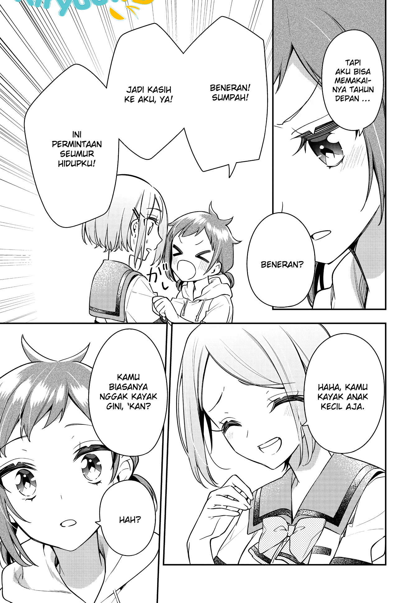 Chapter 21 - halaman 20