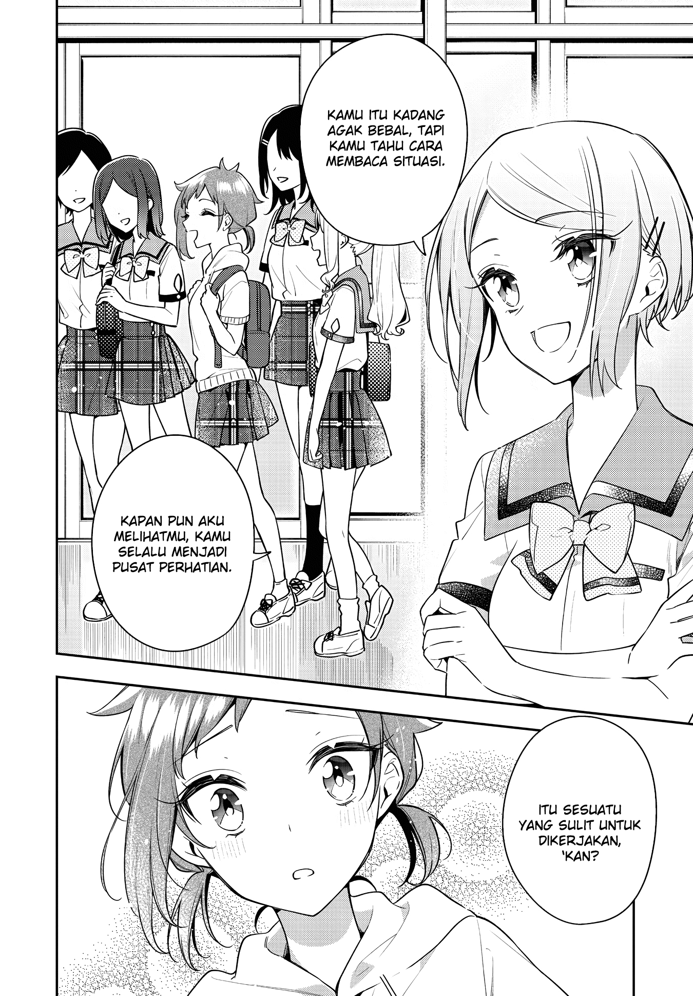 Chapter 21 - halaman 21