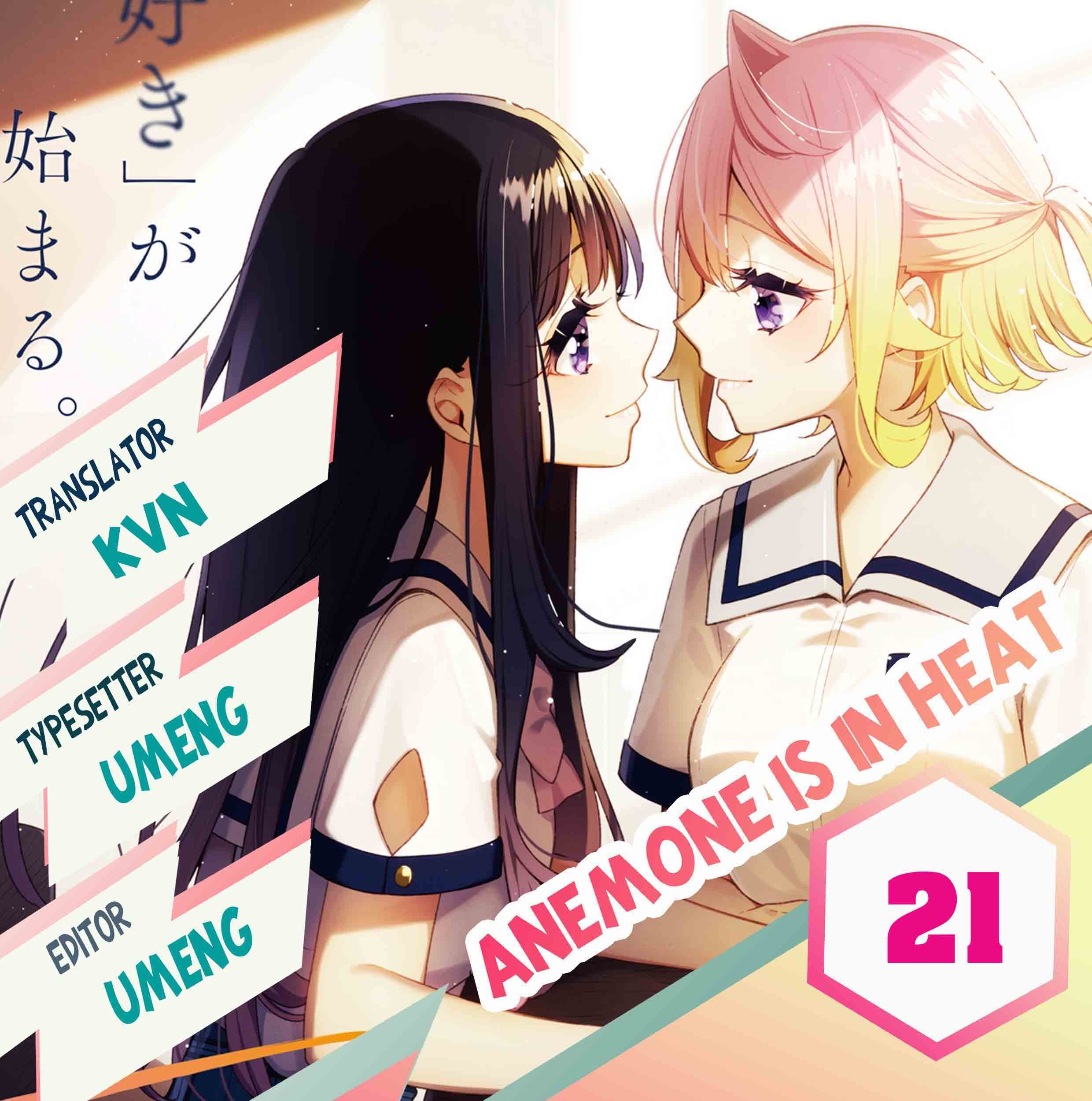 Chapter 21 - halaman 2