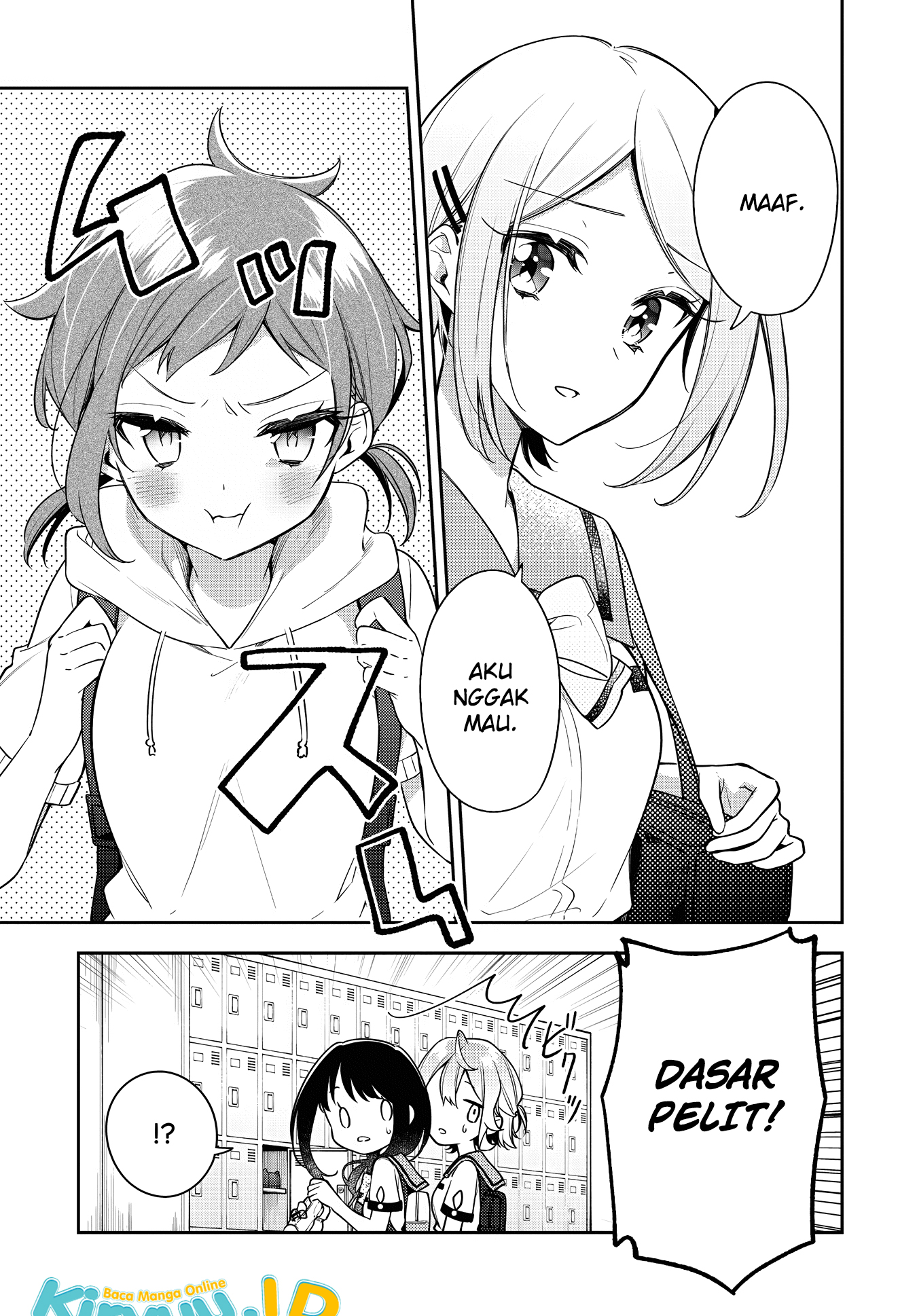Chapter 21 - halaman 4