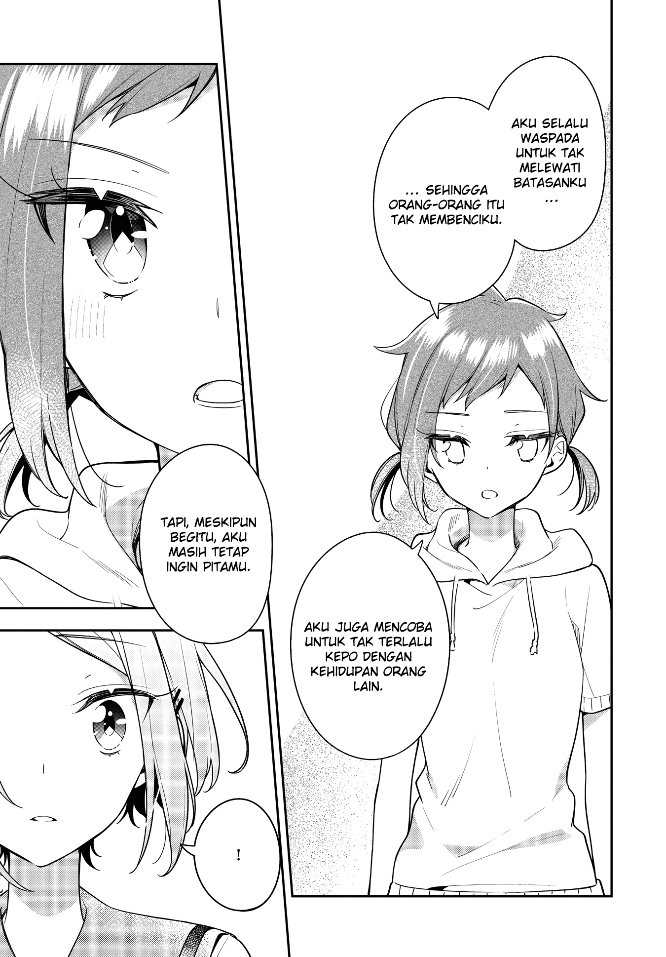Chapter 21 - halaman 22