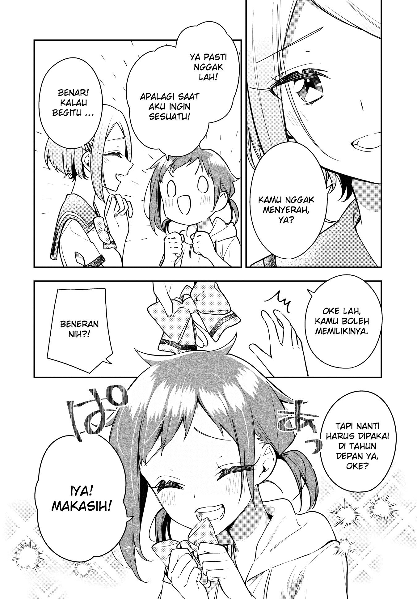 Chapter 21 - halaman 23