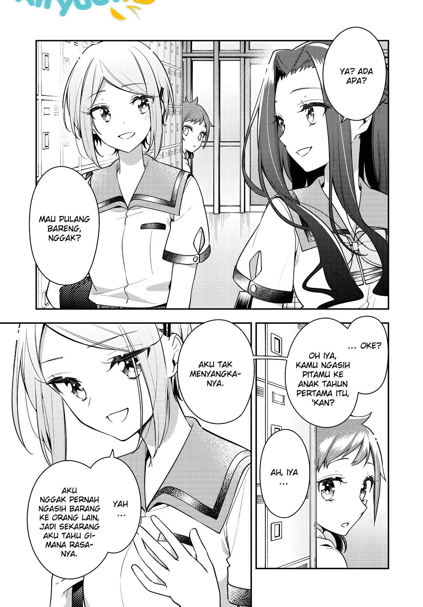 Chapter 21 - halaman 26
