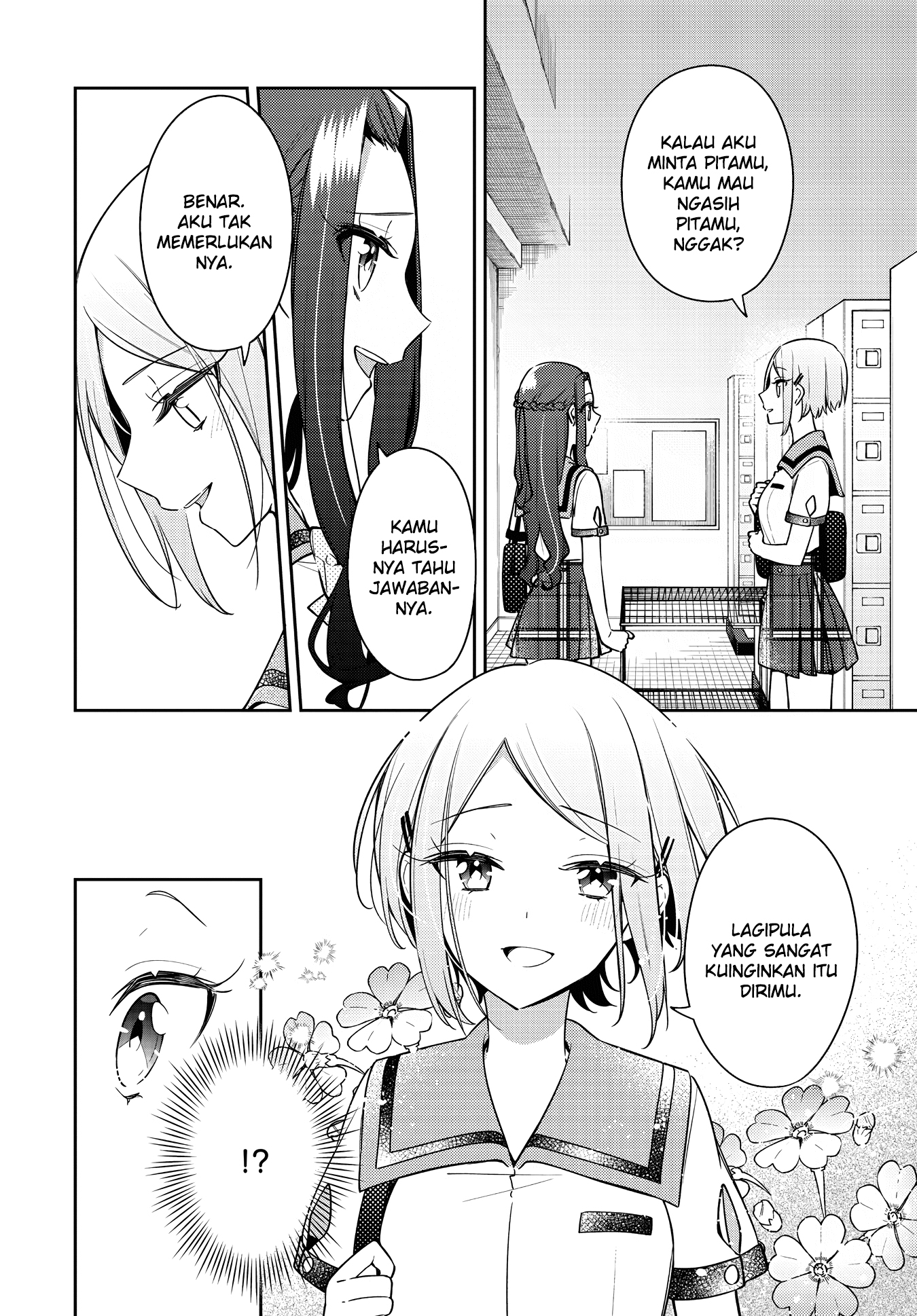 Chapter 21 - halaman 27
