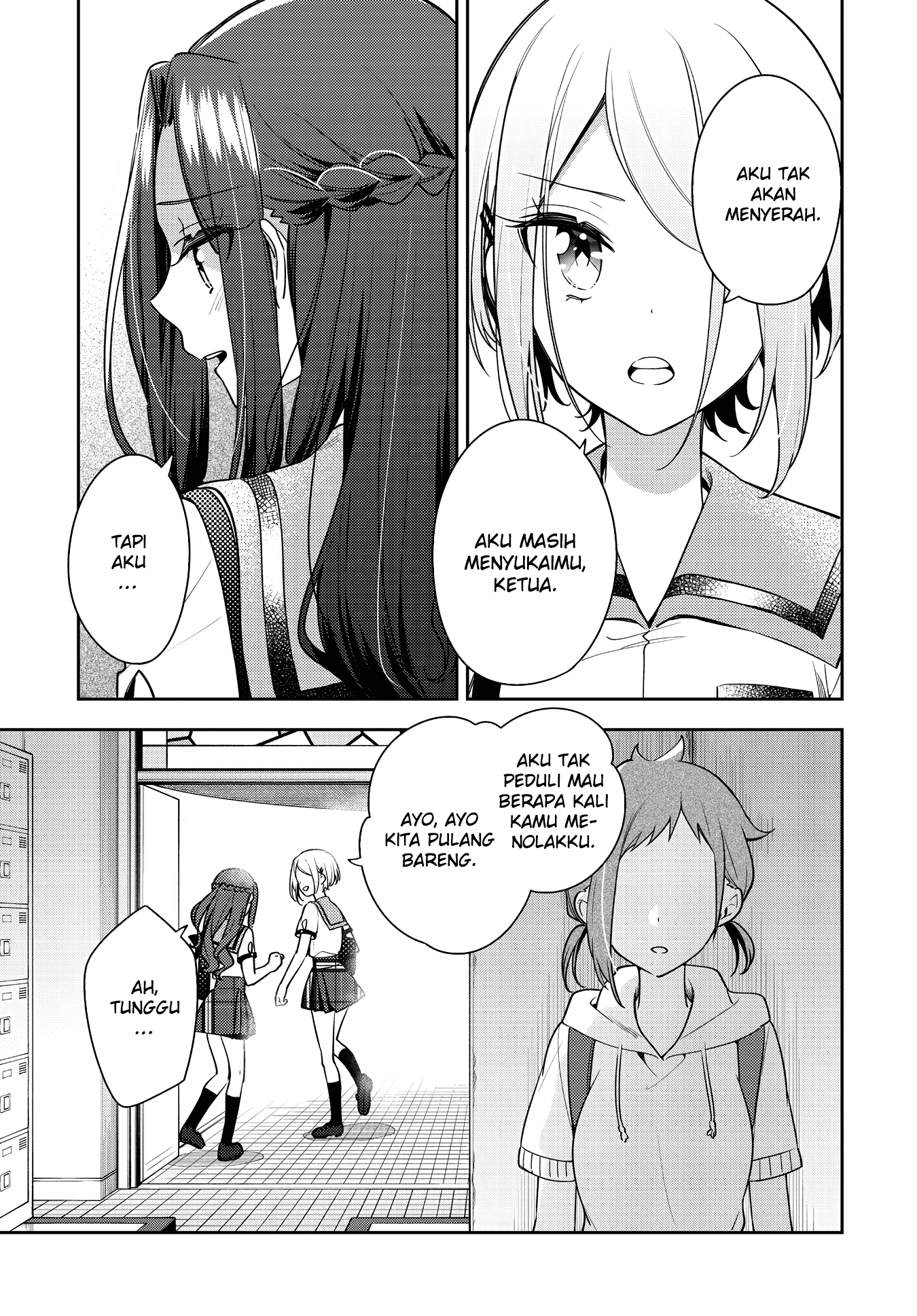 Chapter 21 - halaman 28