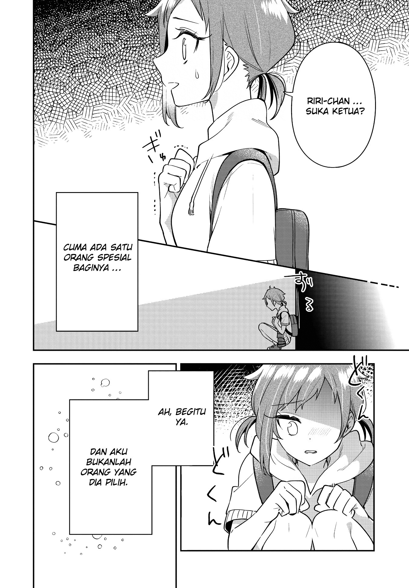 Chapter 21 - halaman 29