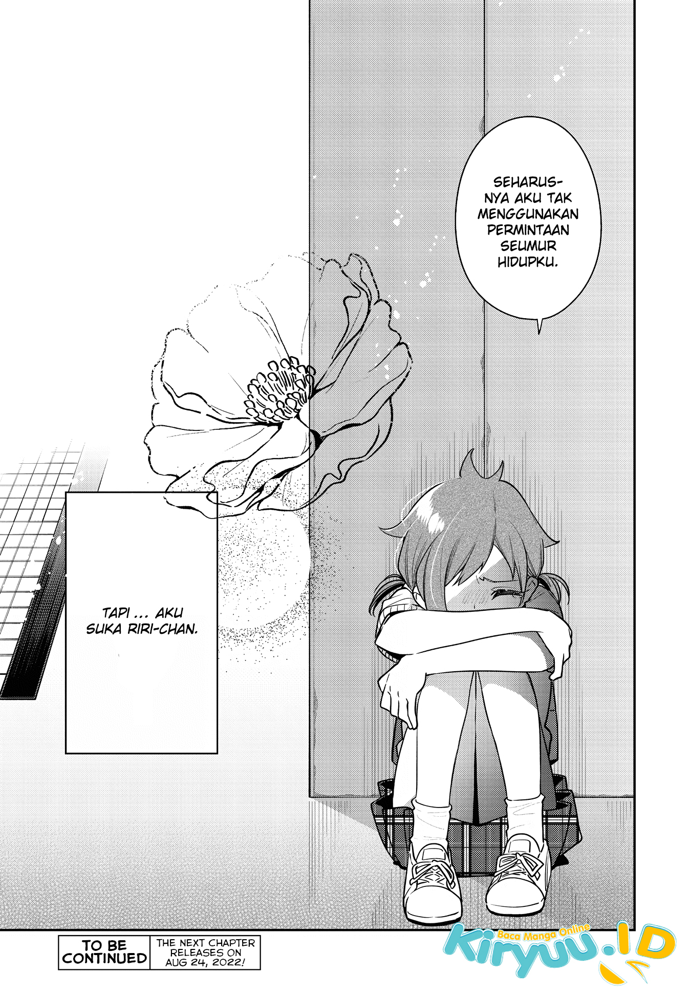 Chapter 21 - halaman 30