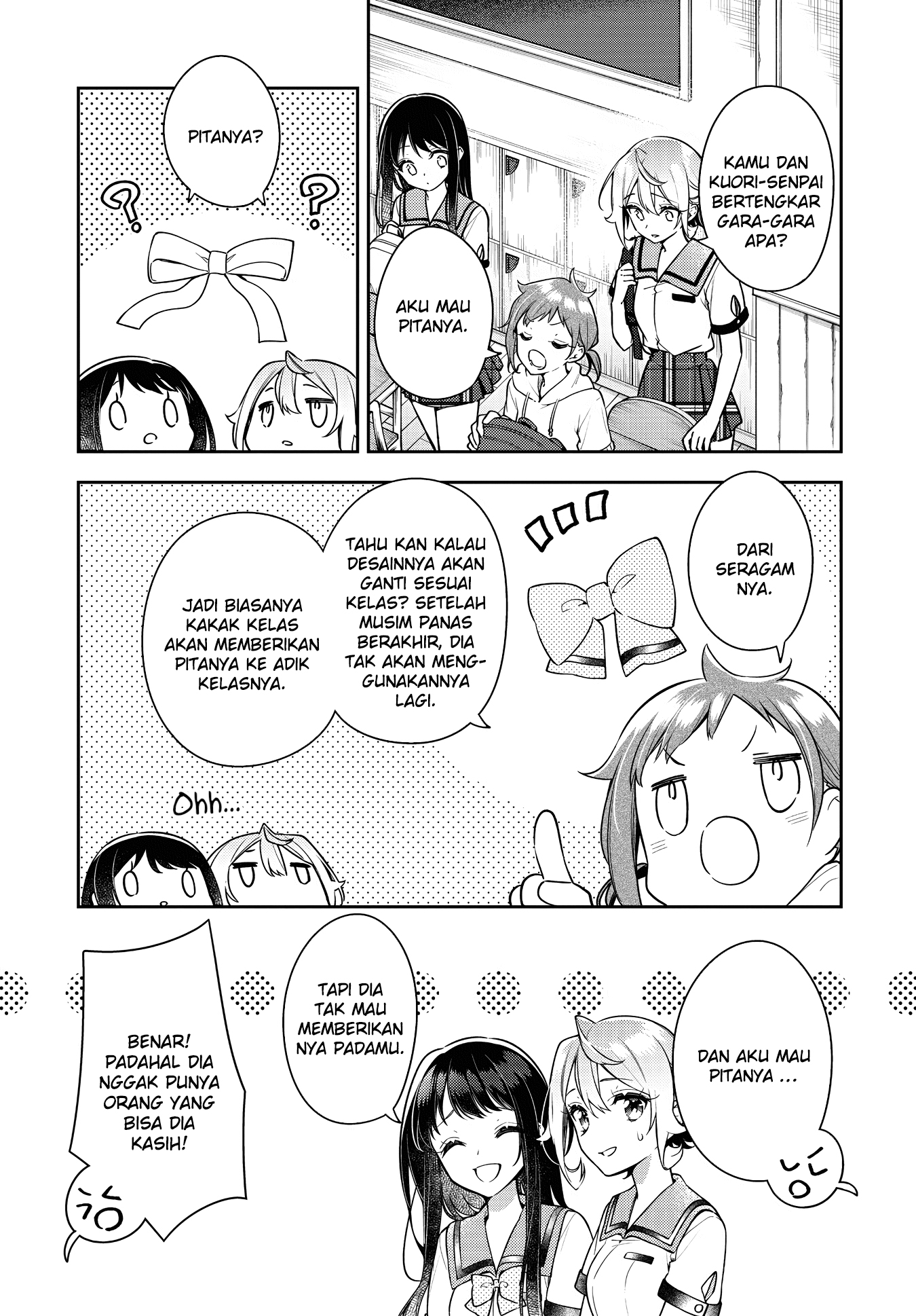 Chapter 21 - halaman 6