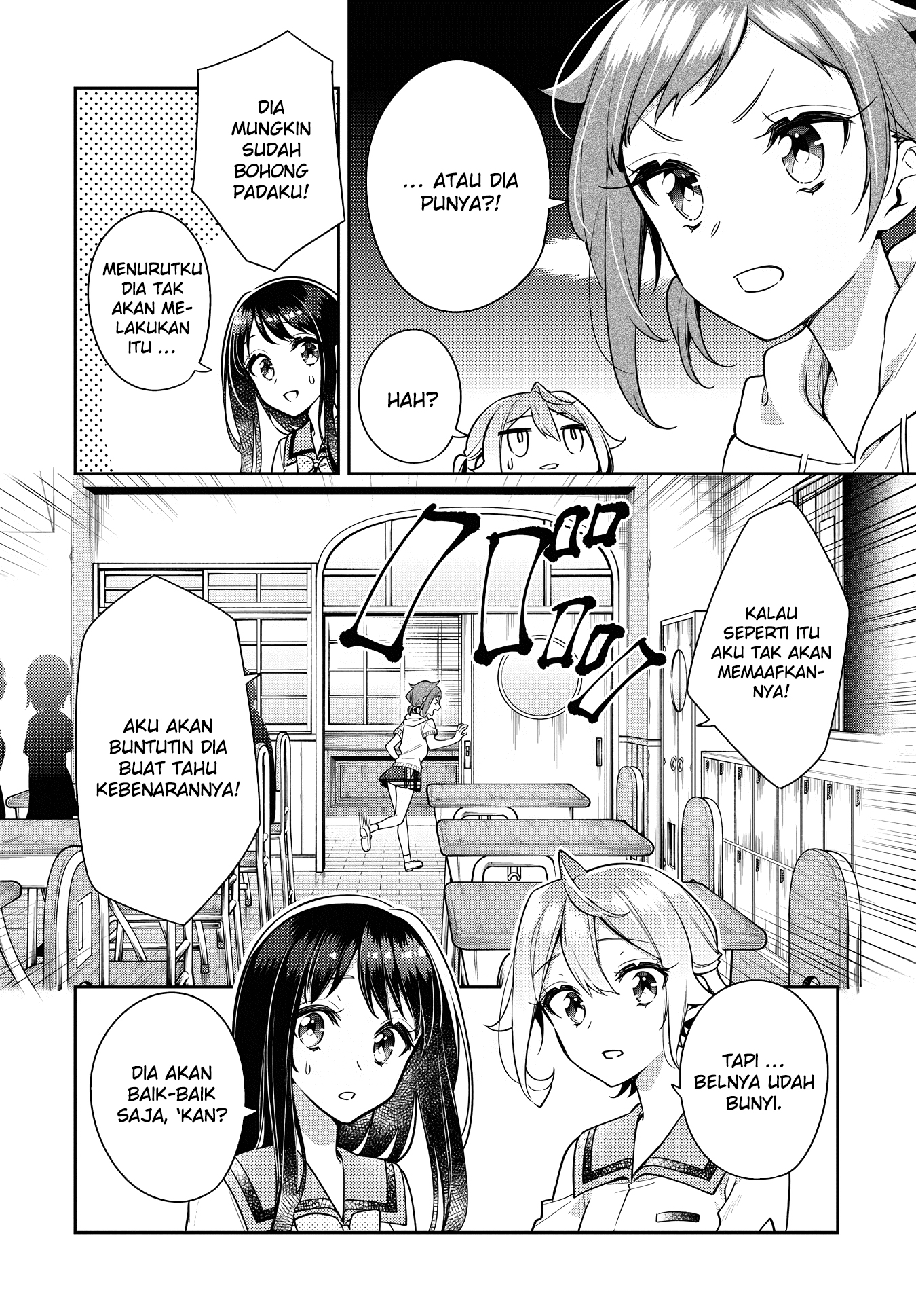 Chapter 21 - halaman 7