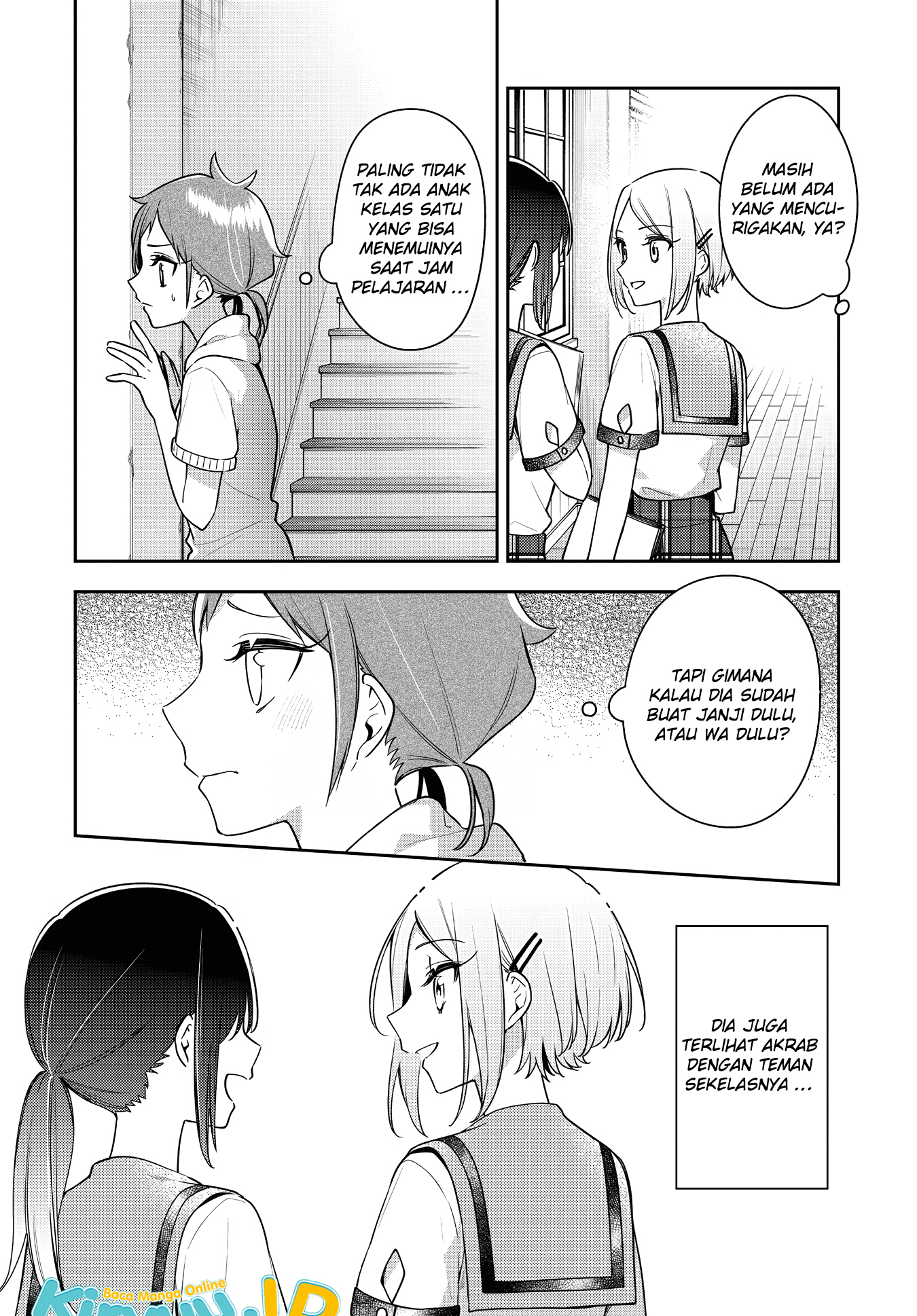 Chapter 21 - halaman 9