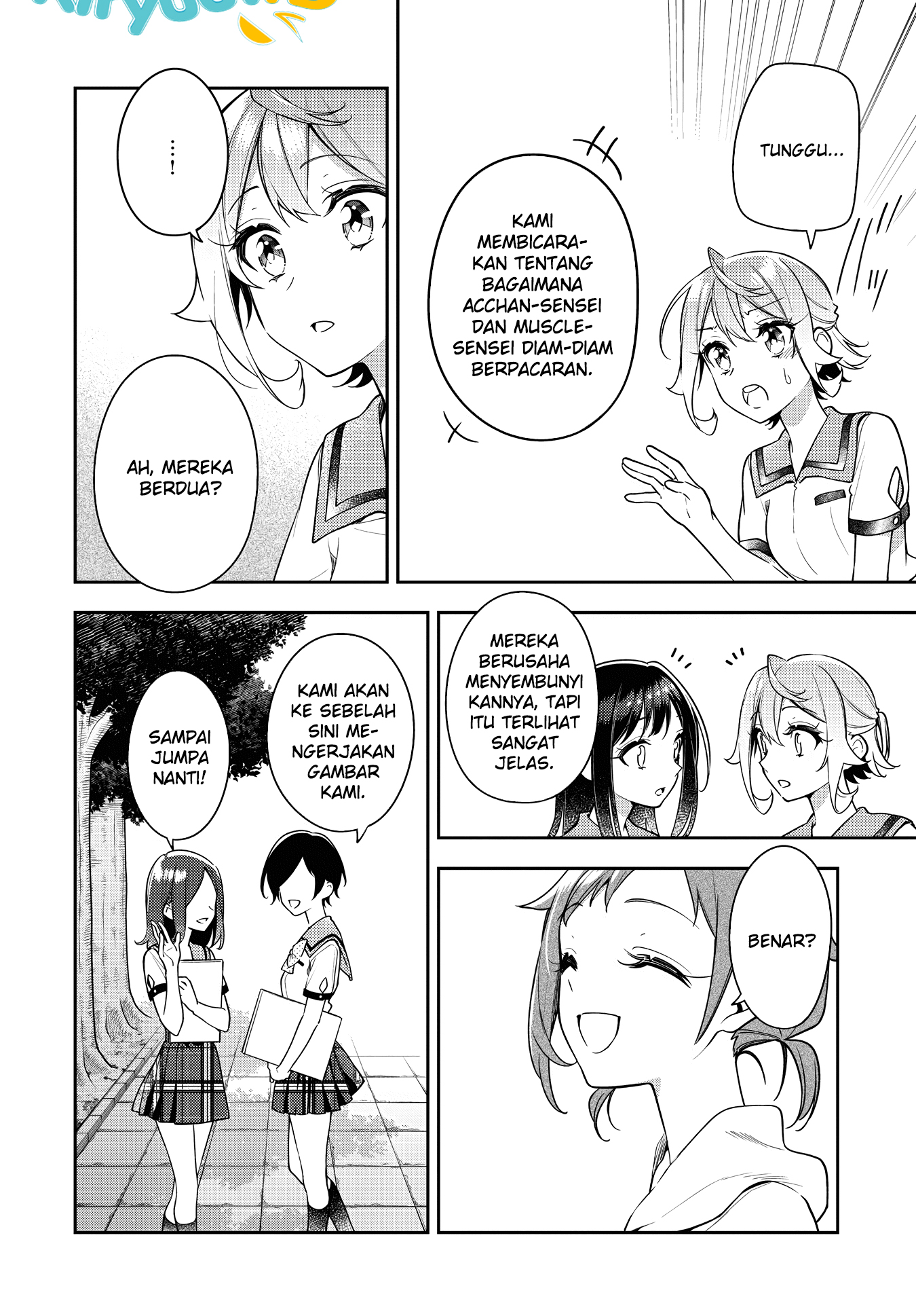 Chapter 20 - halaman 12