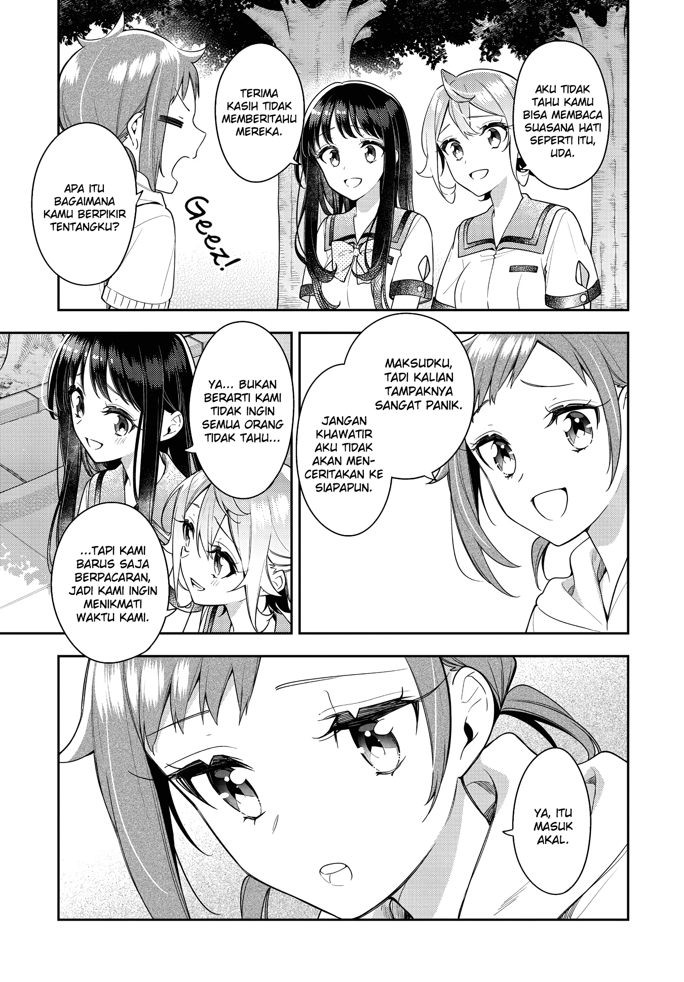 Chapter 20 - halaman 13