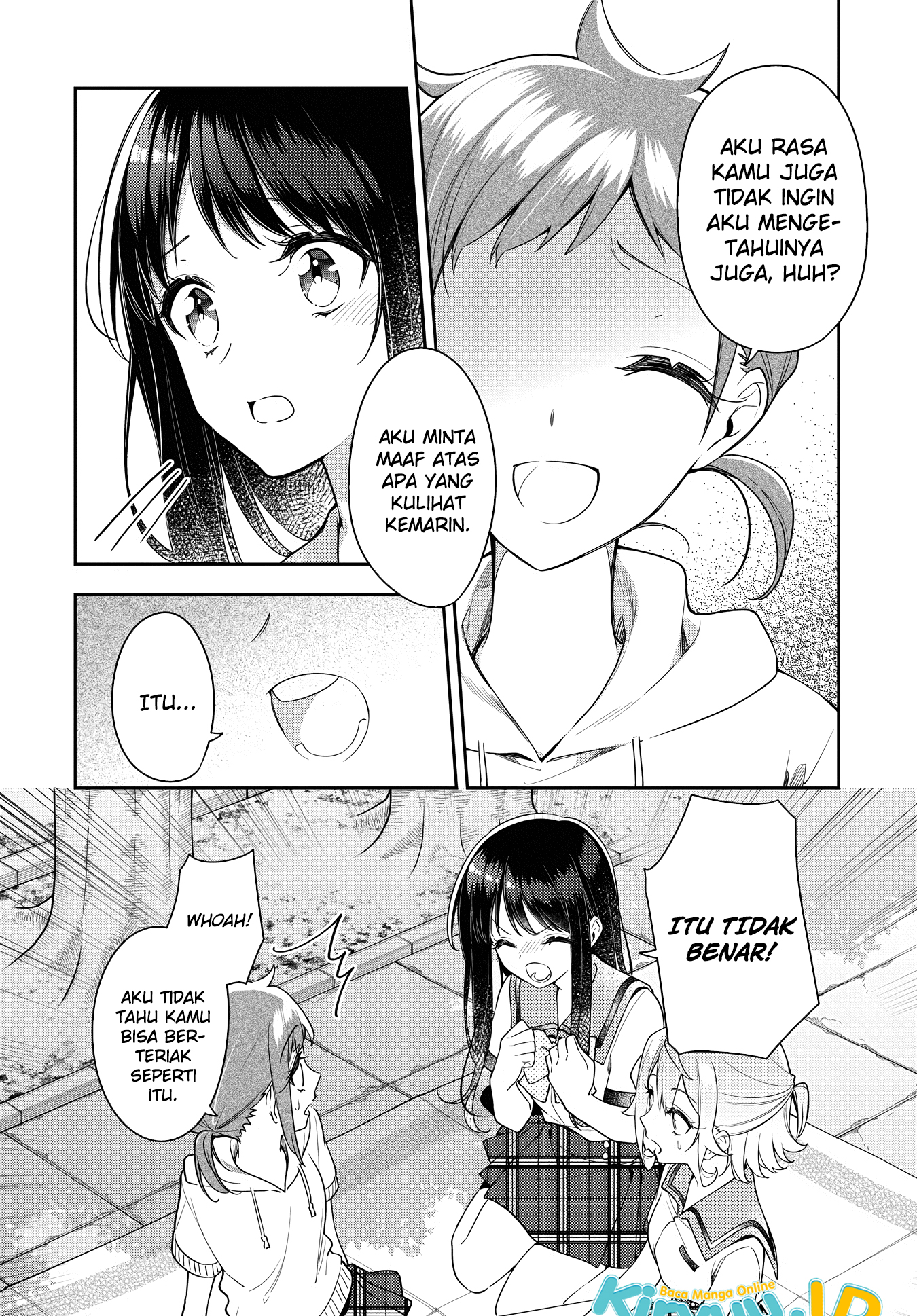 Chapter 20 - halaman 14