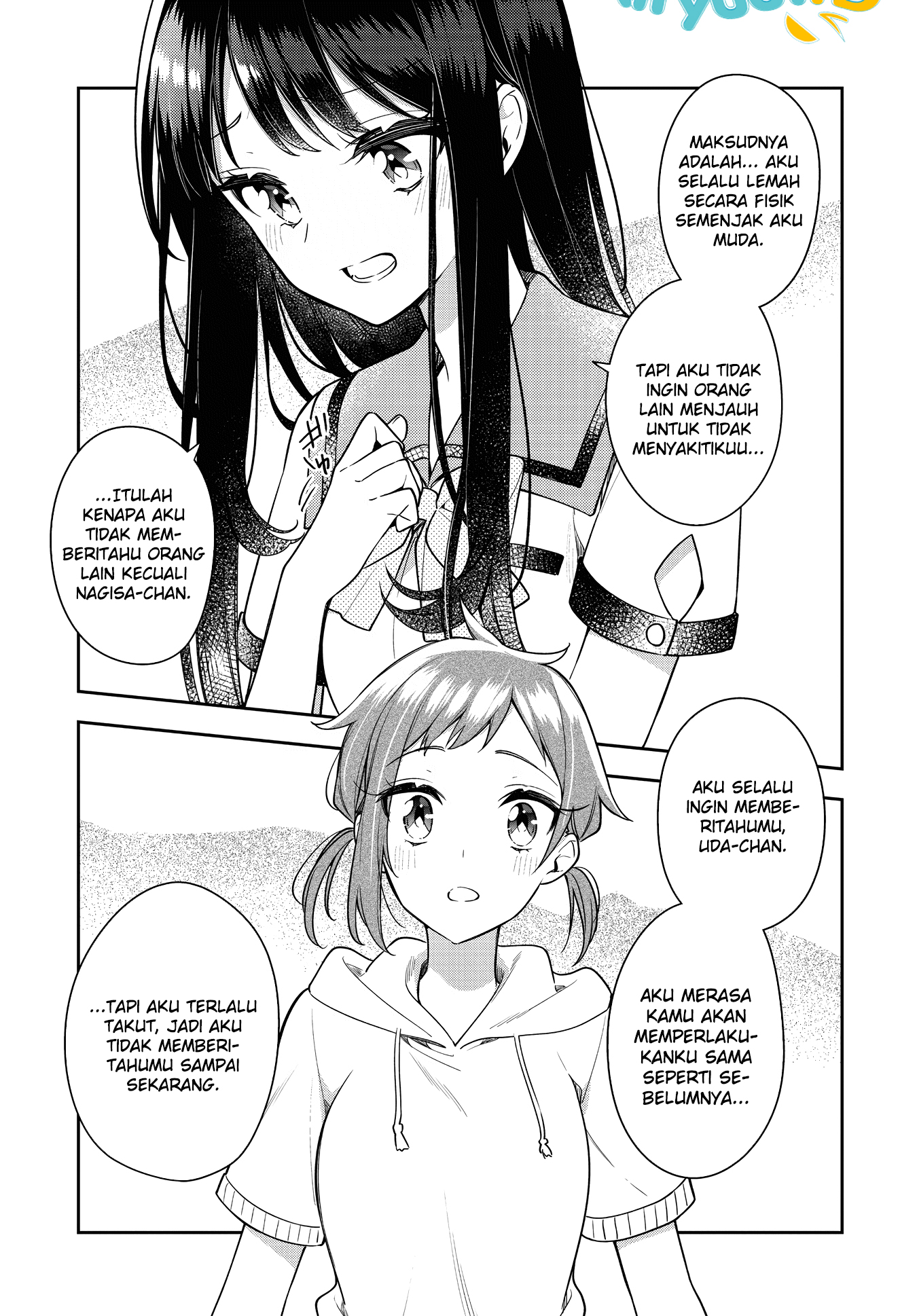 Chapter 20 - halaman 15