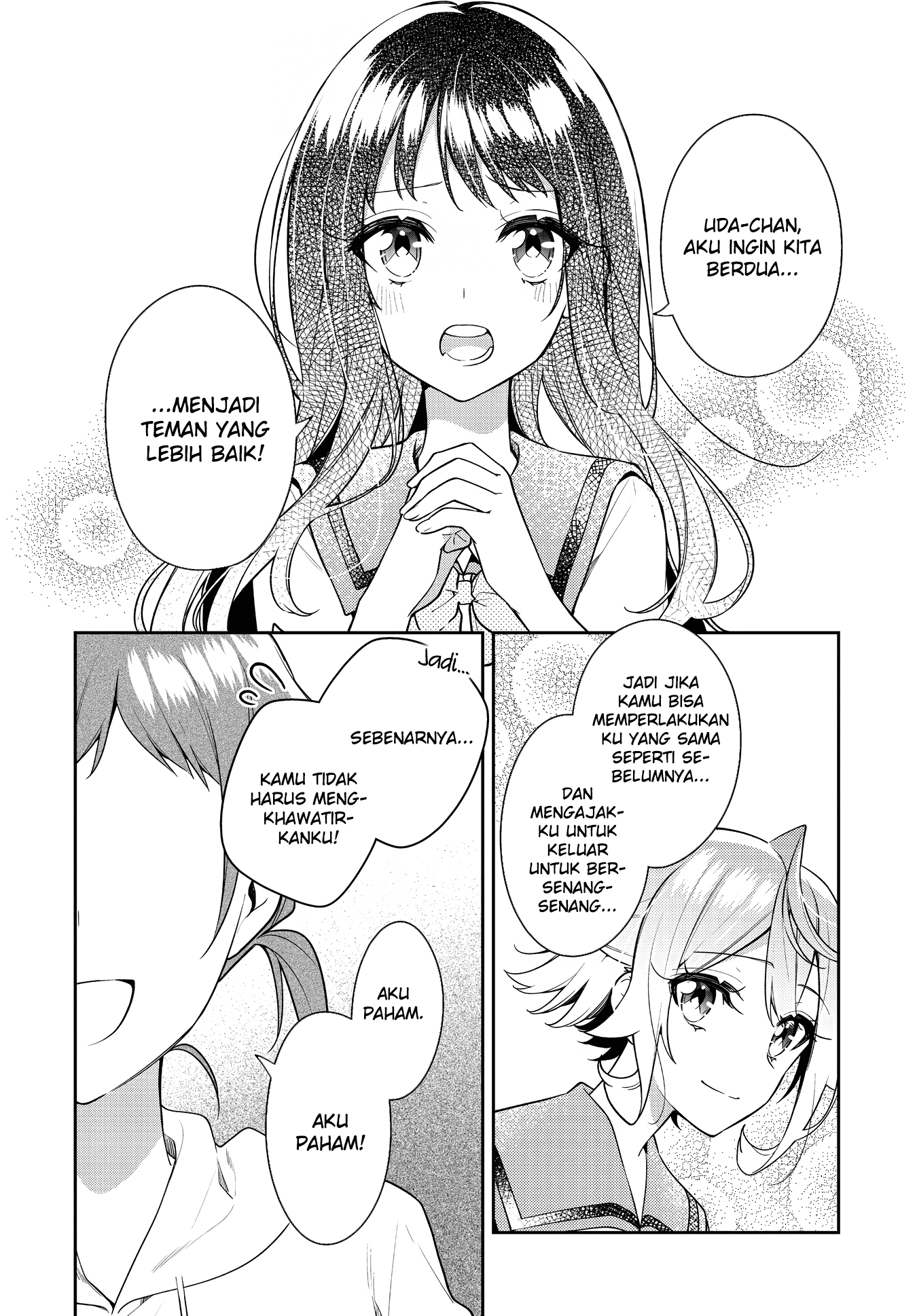Chapter 20 - halaman 16
