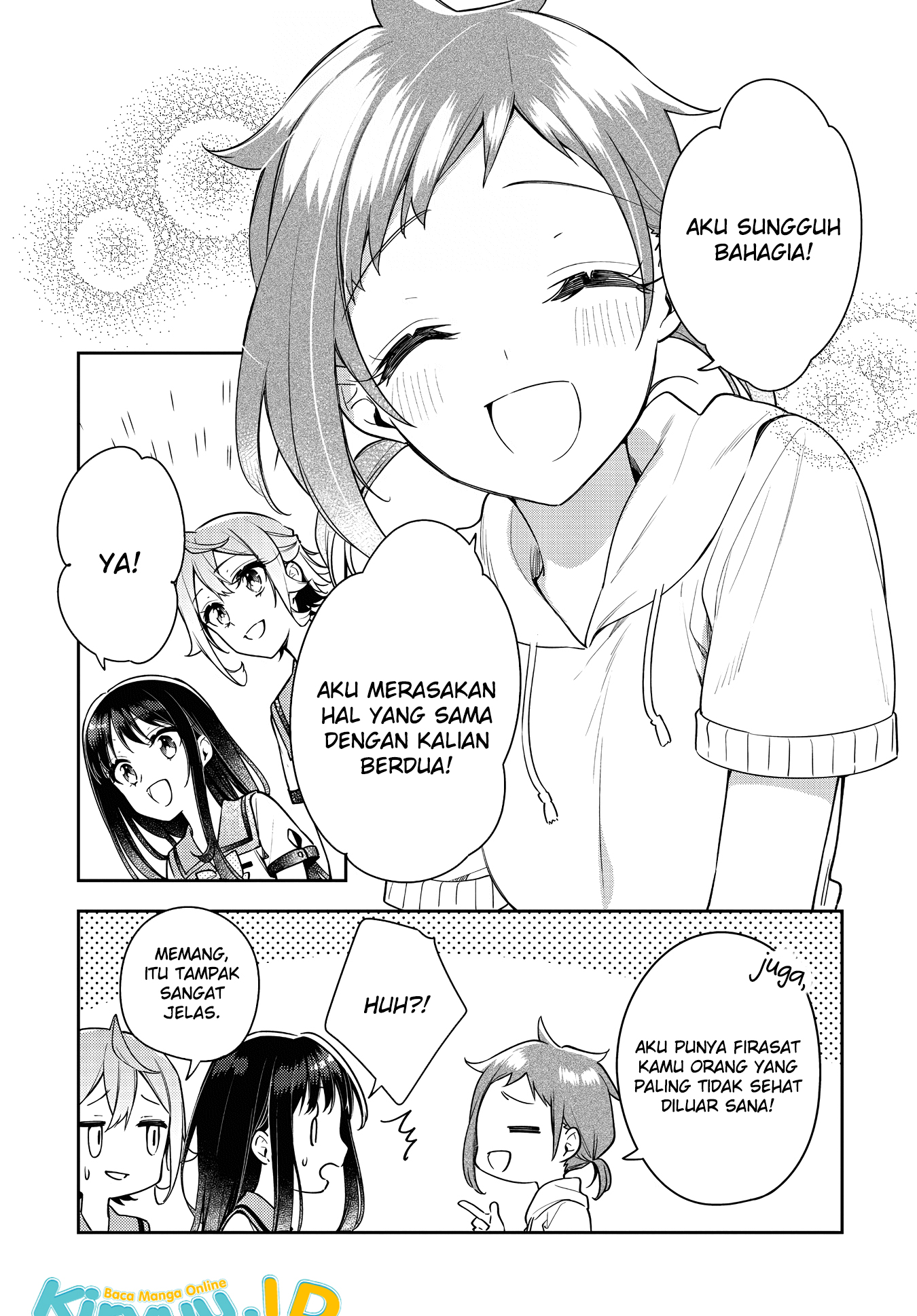 Chapter 20 - halaman 17