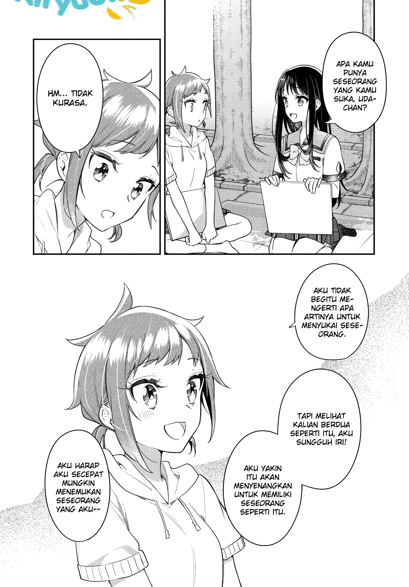 Chapter 20 - halaman 18
