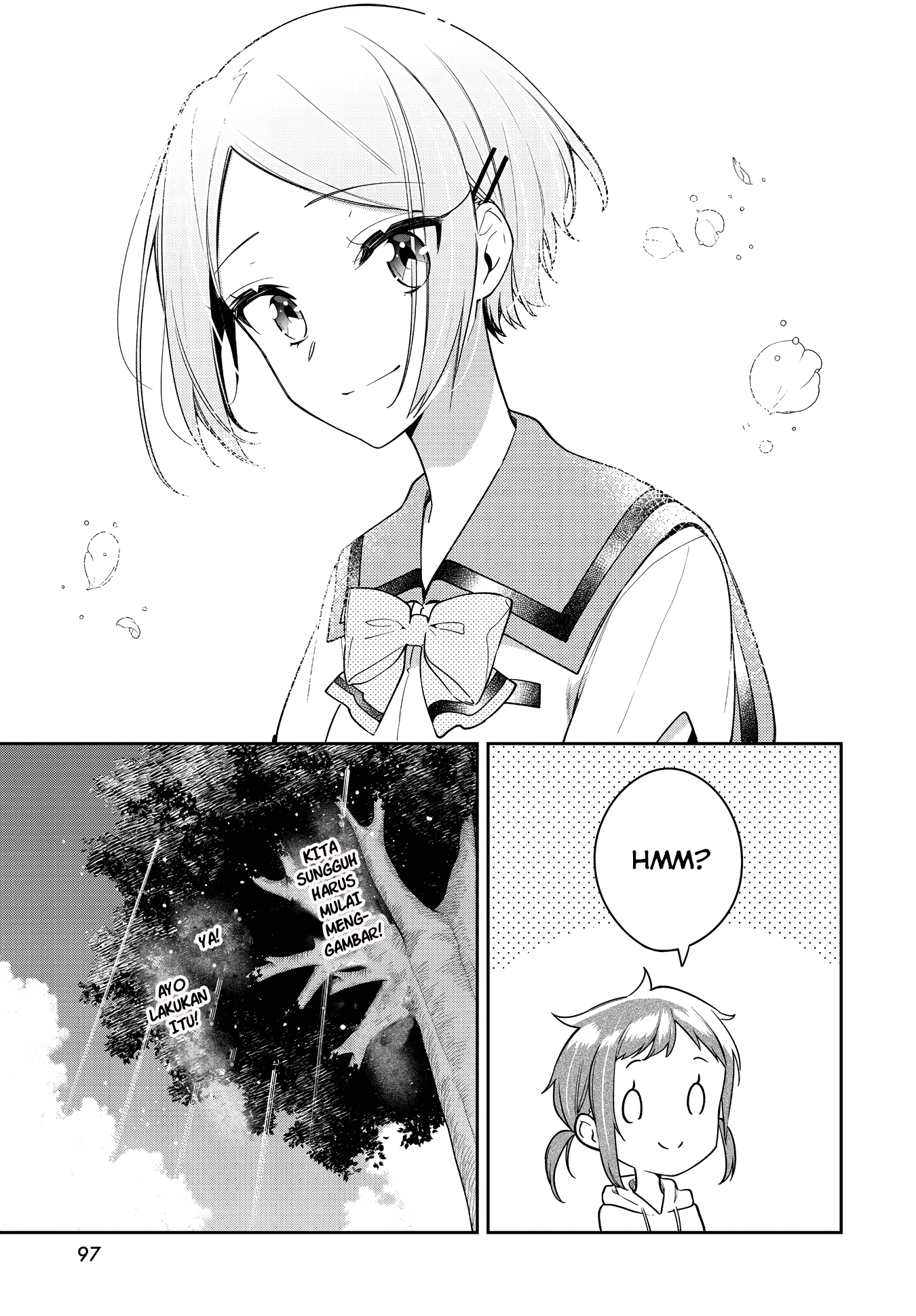 Chapter 20 - halaman 19