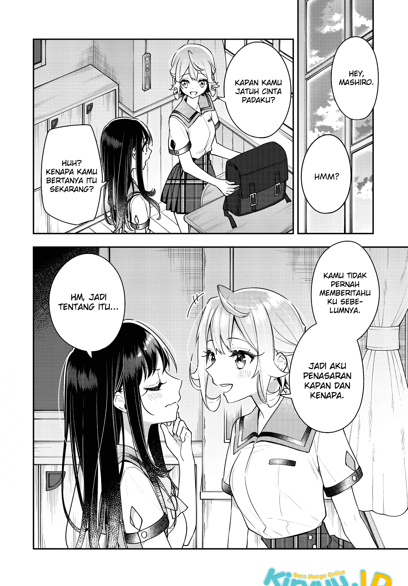 Chapter 20 - halaman 20
