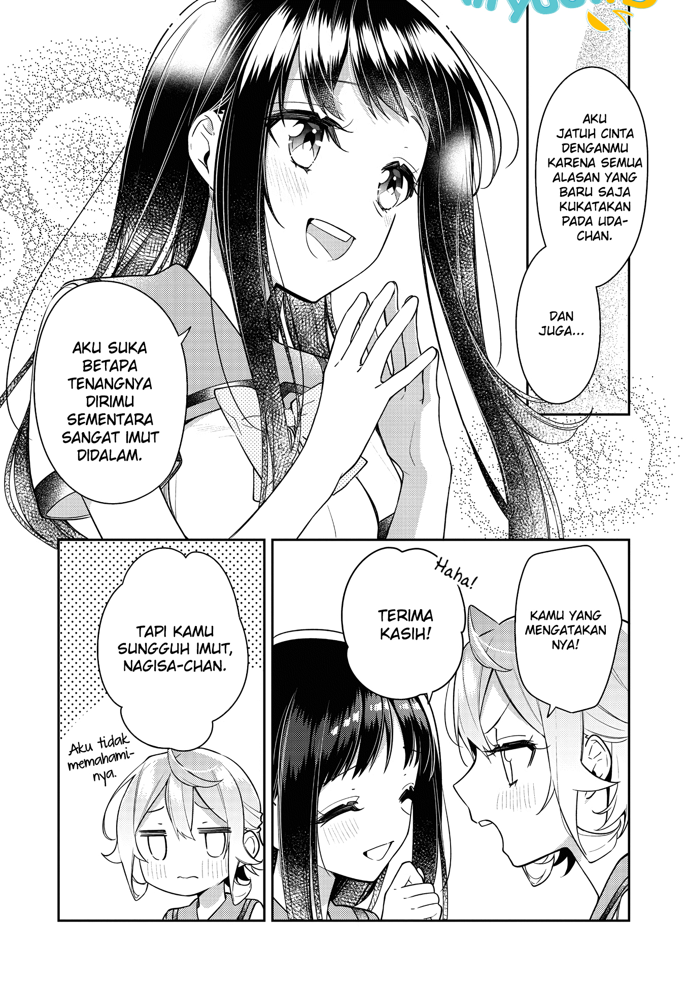 Chapter 20 - halaman 21