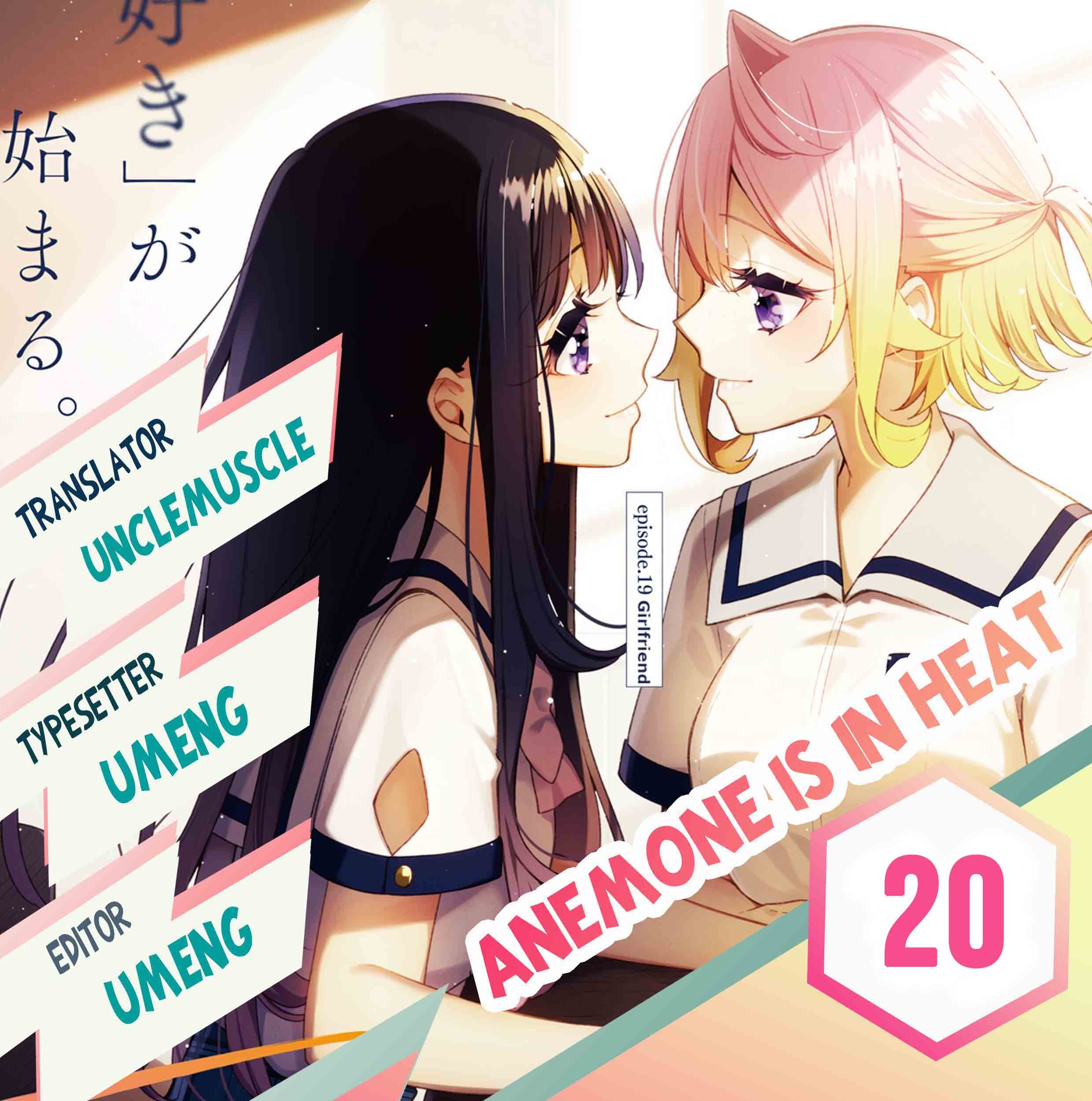 Chapter 20 - halaman 2