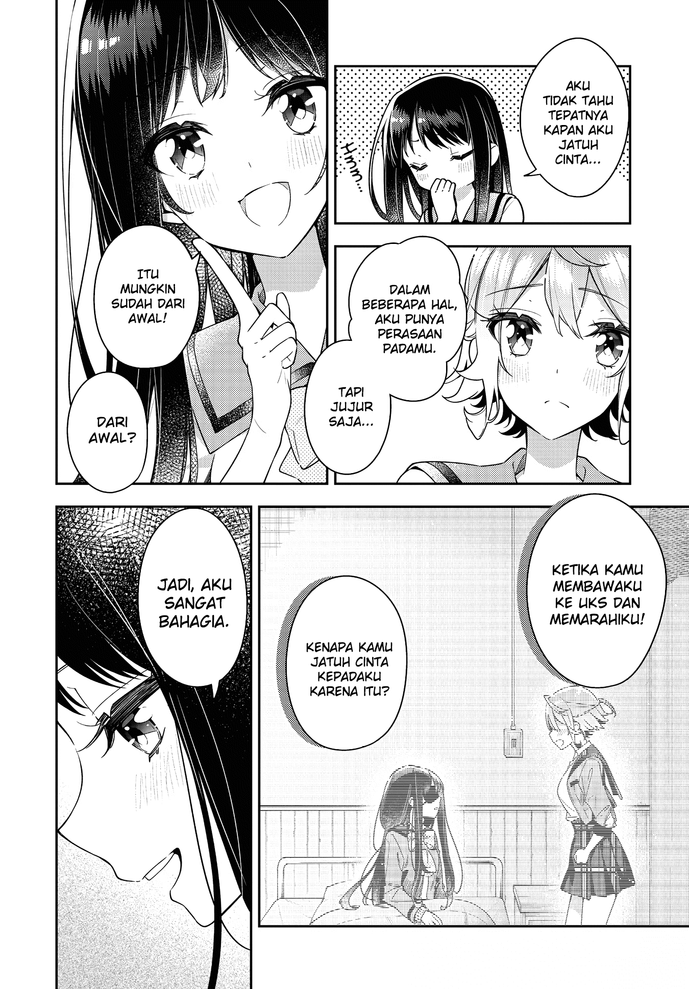 Chapter 20 - halaman 22