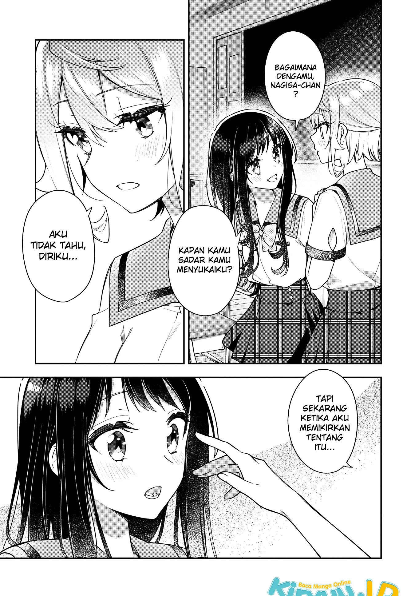 Chapter 20 - halaman 23