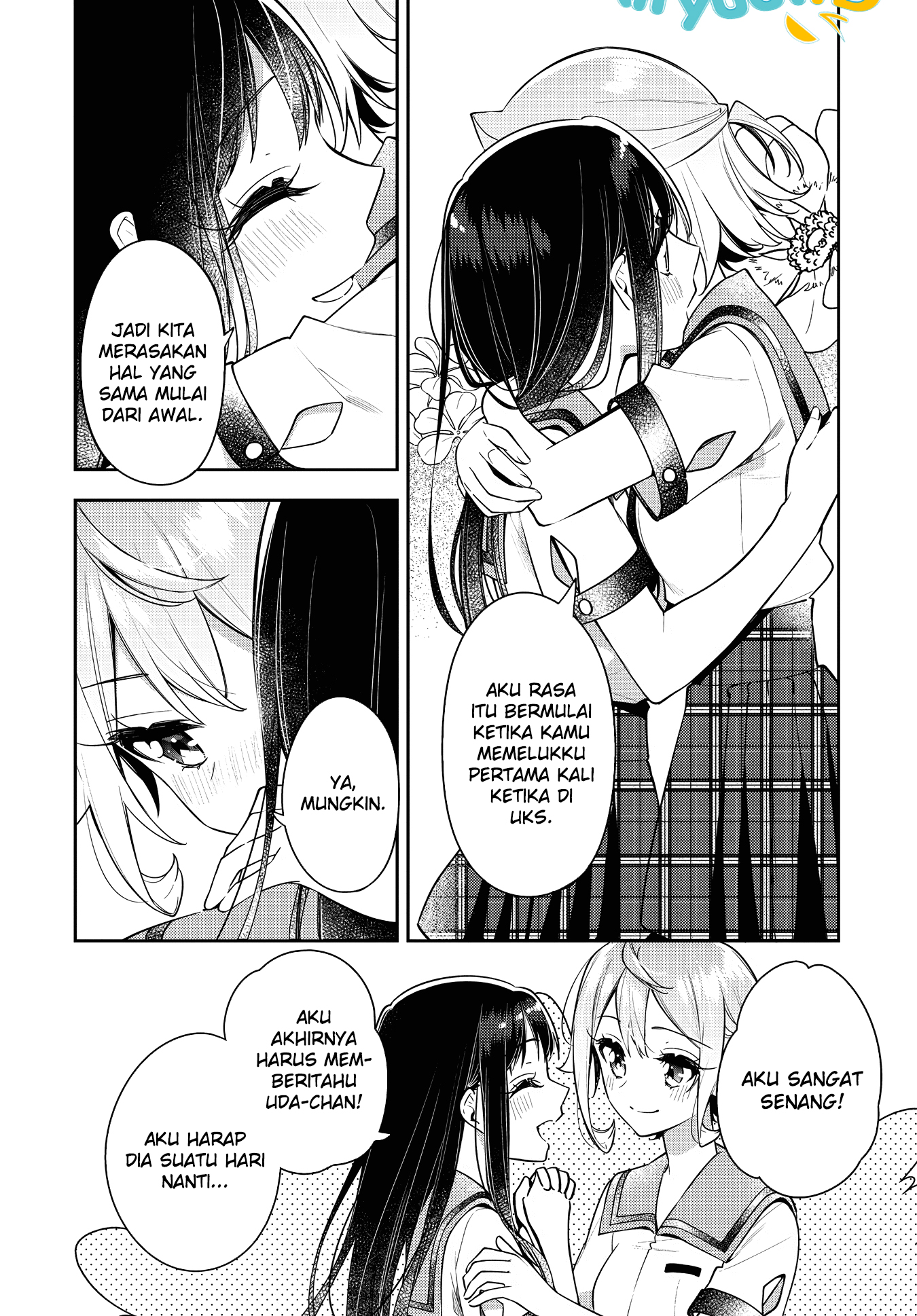 Chapter 20 - halaman 24