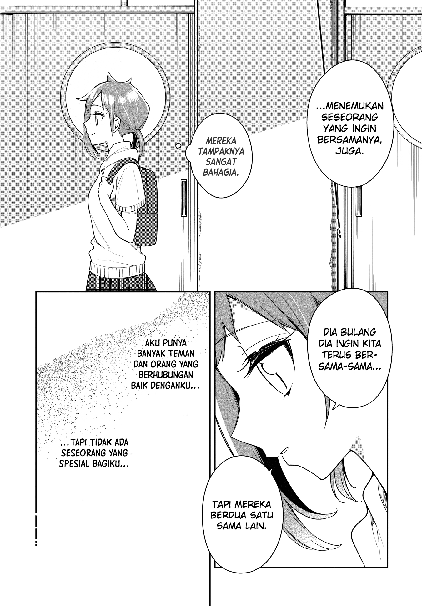 Chapter 20 - halaman 25