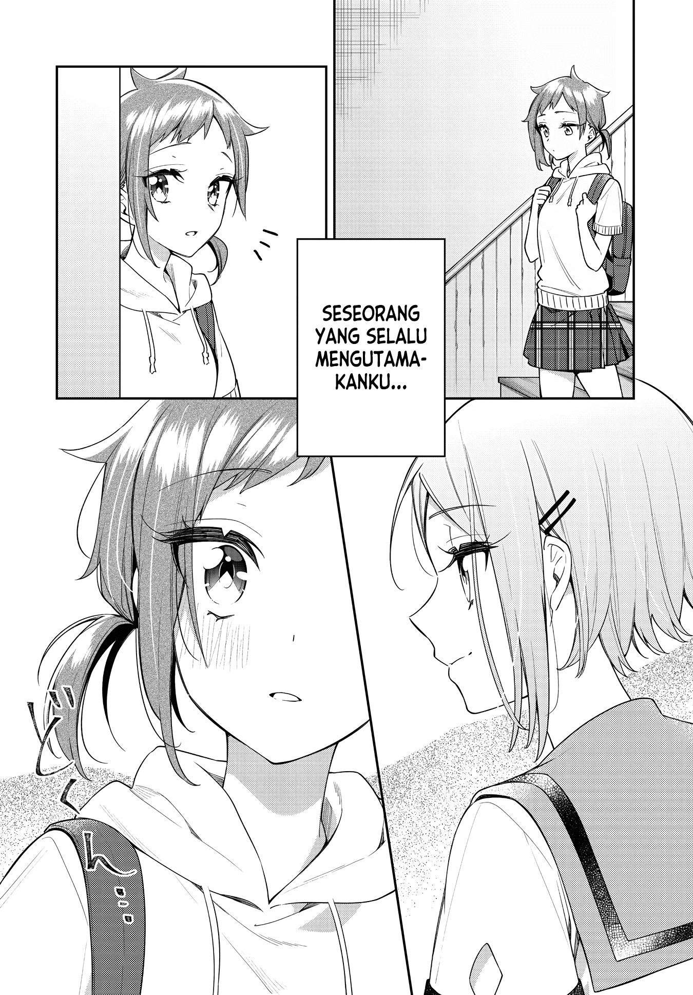 Chapter 20 - halaman 26