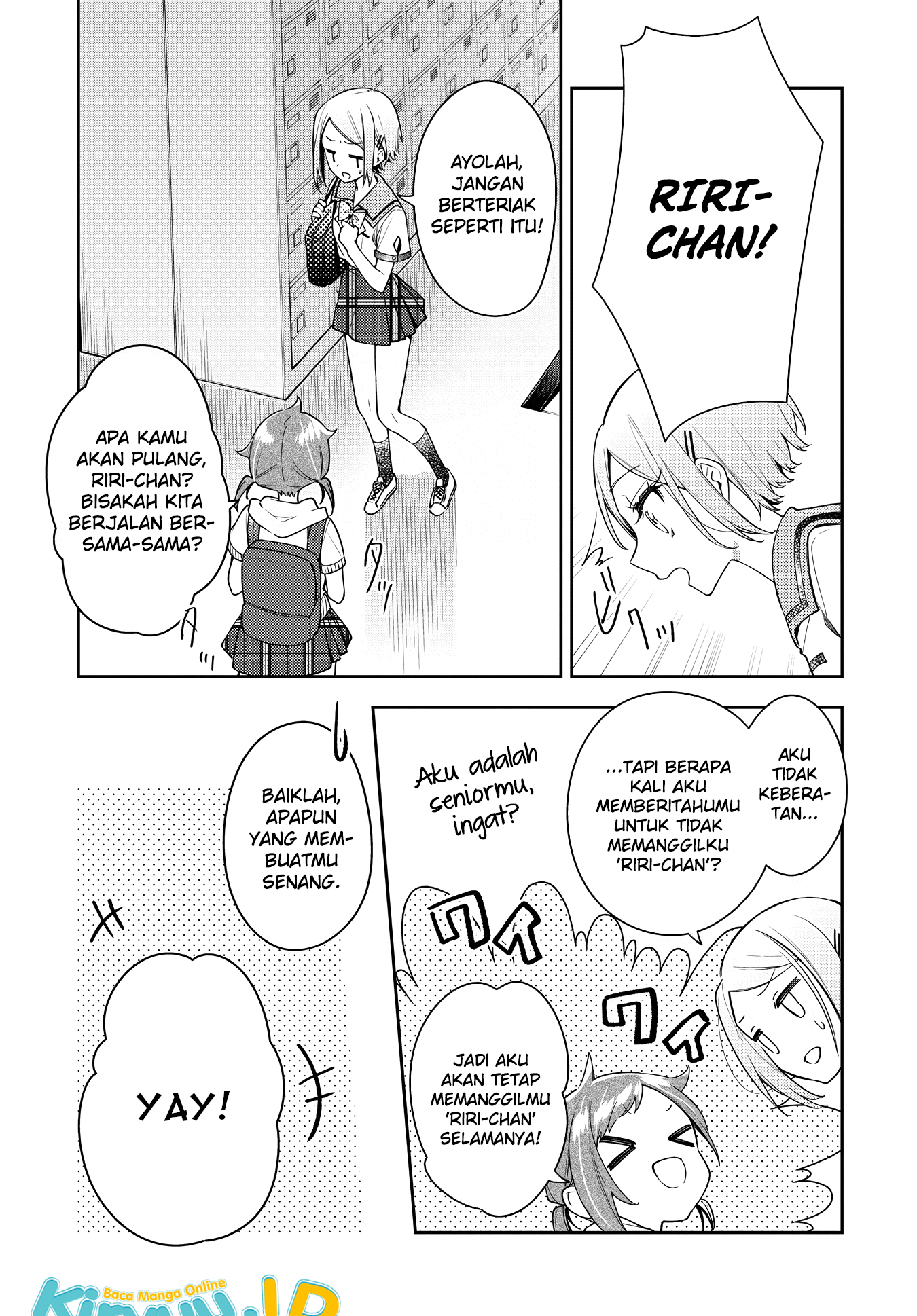 Chapter 20 - halaman 27