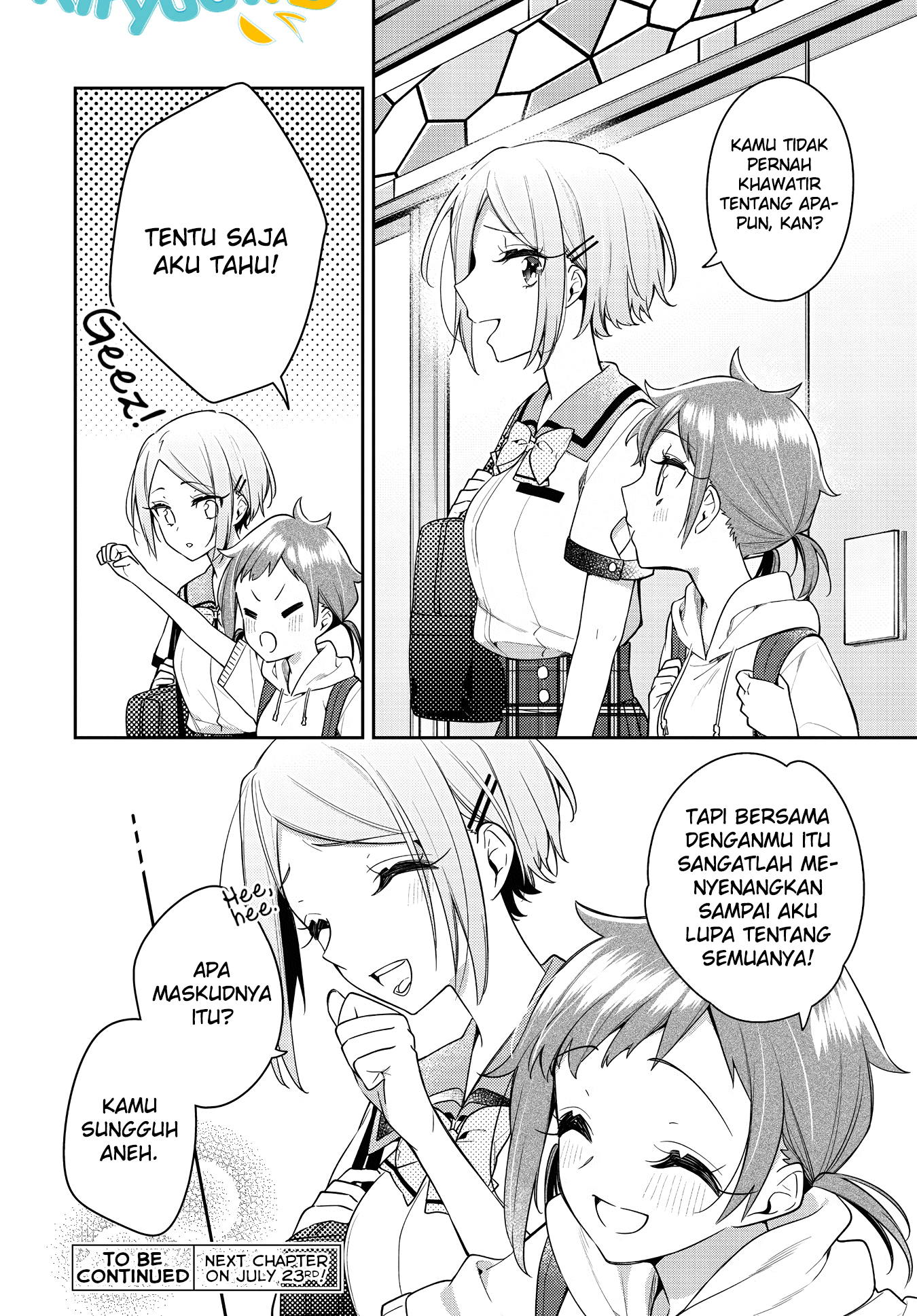 Chapter 20 - halaman 28
