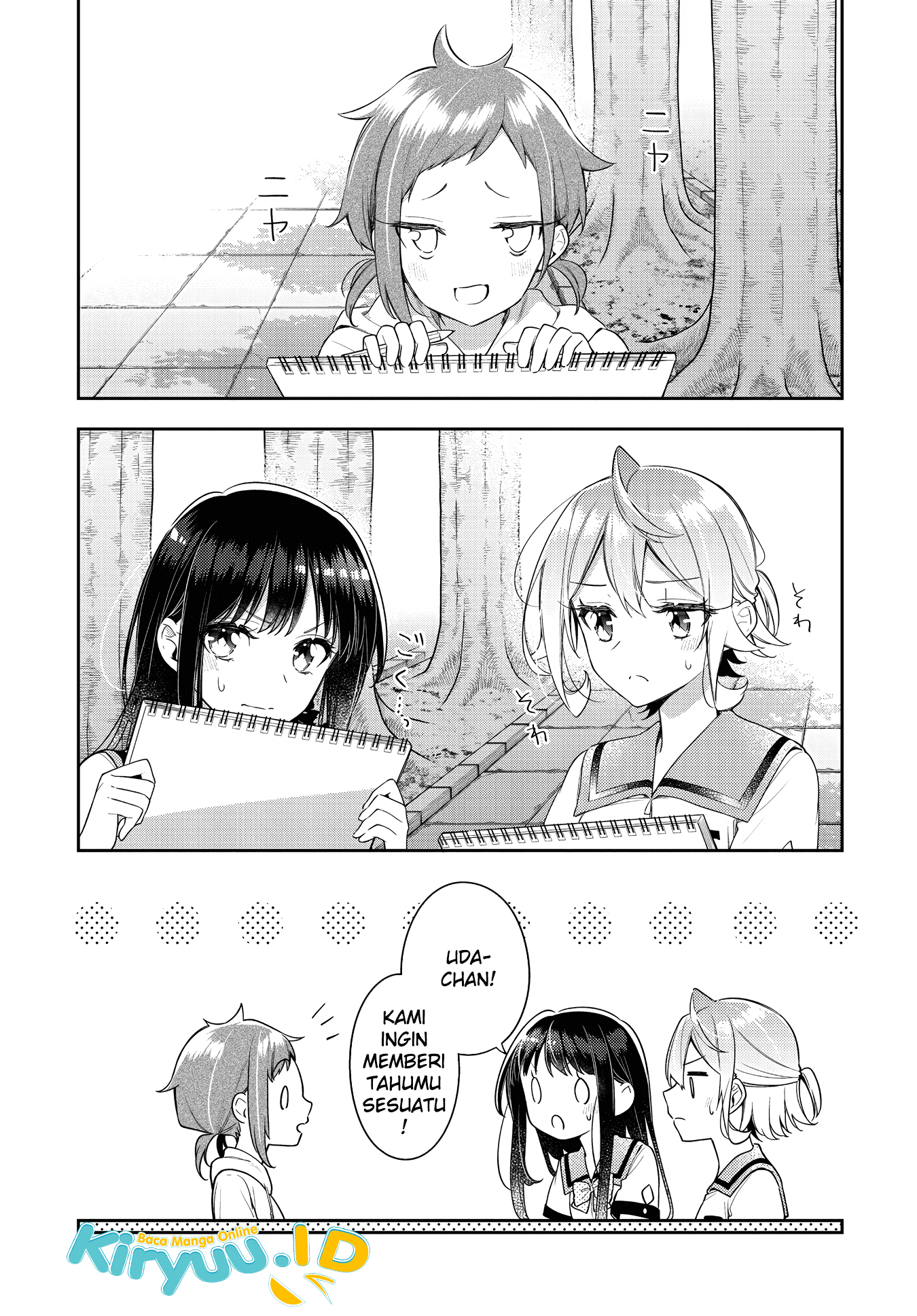 Chapter 20 - halaman 5