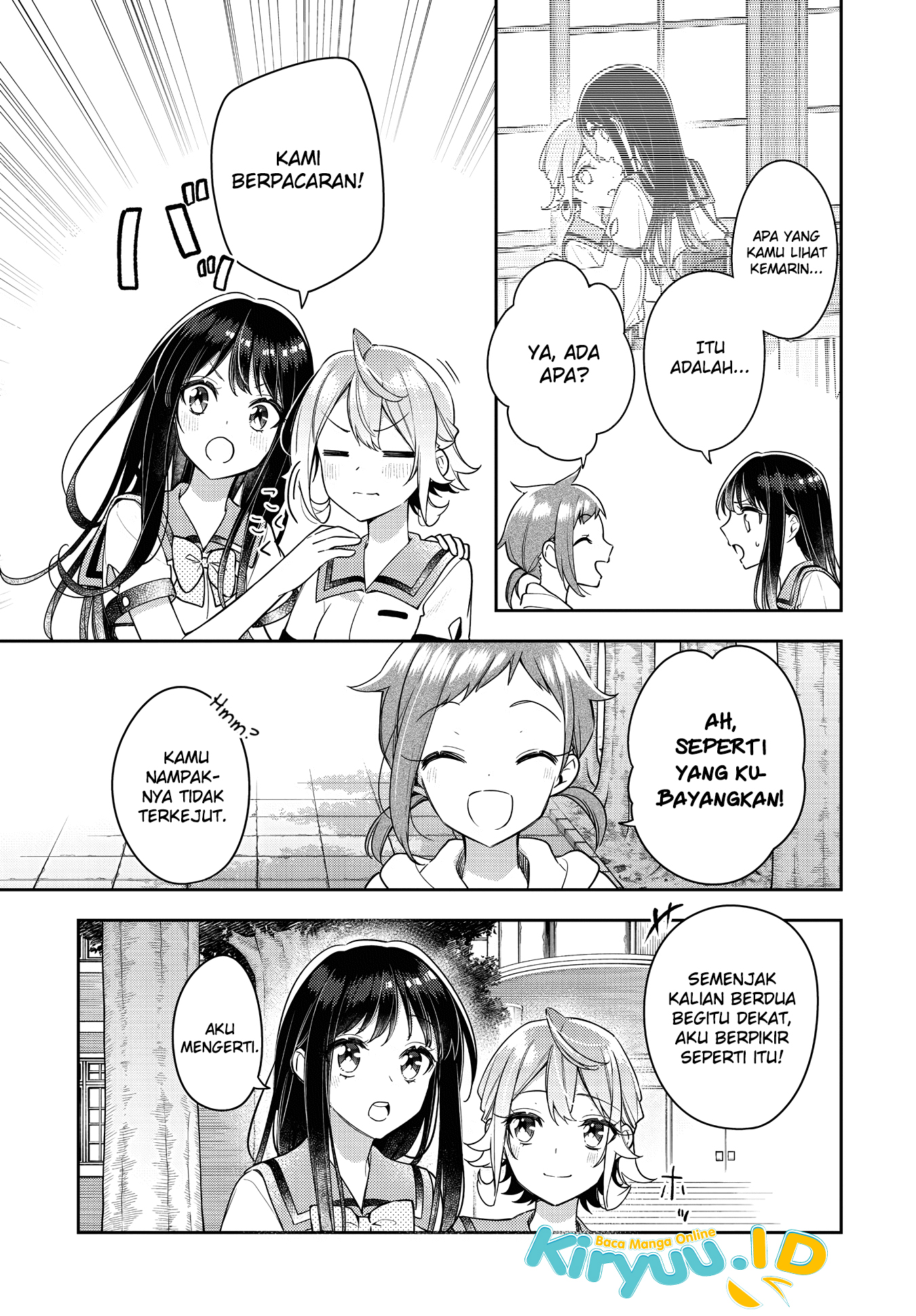Chapter 20 - halaman 7